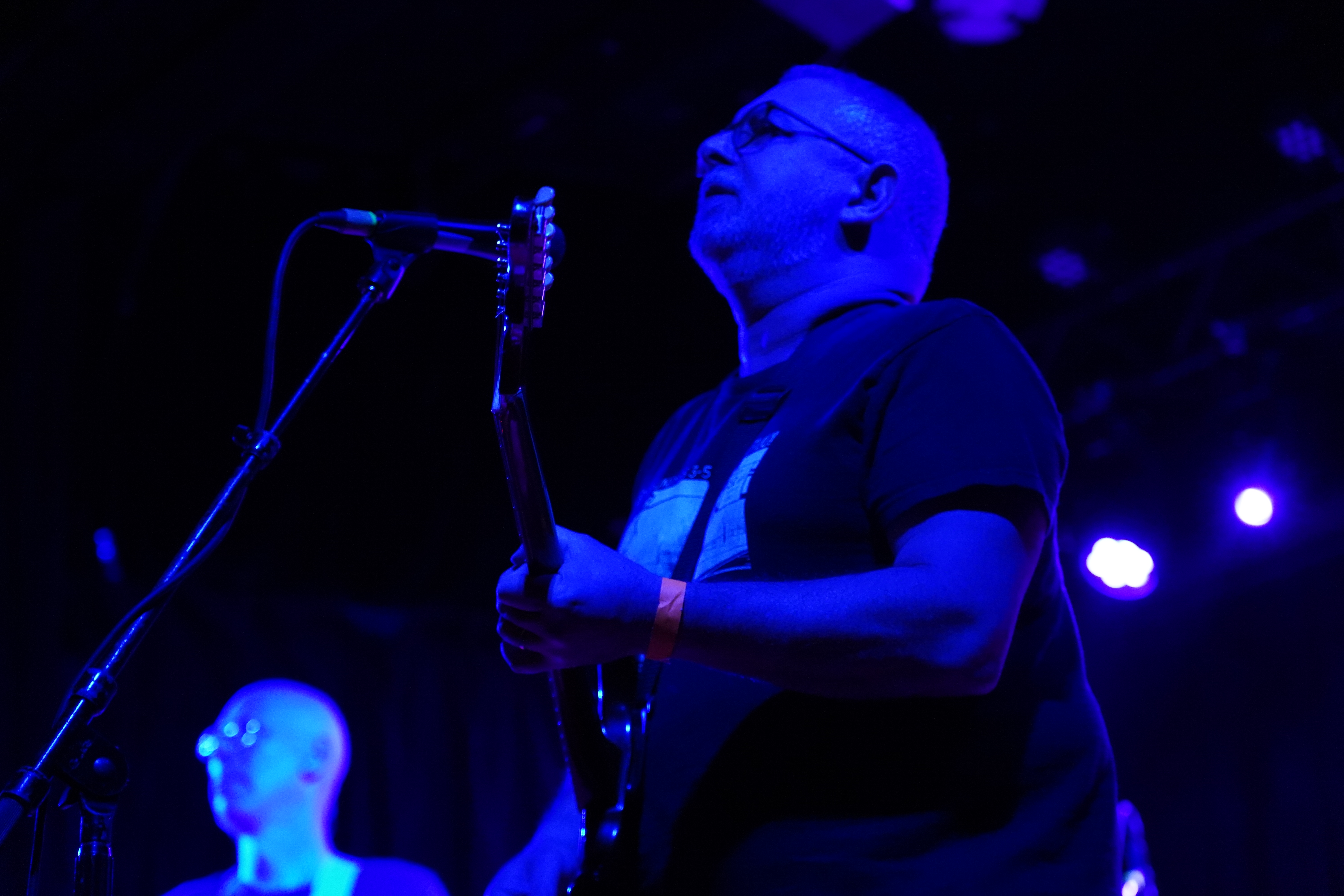 Album cover: Zwei Null Zwei