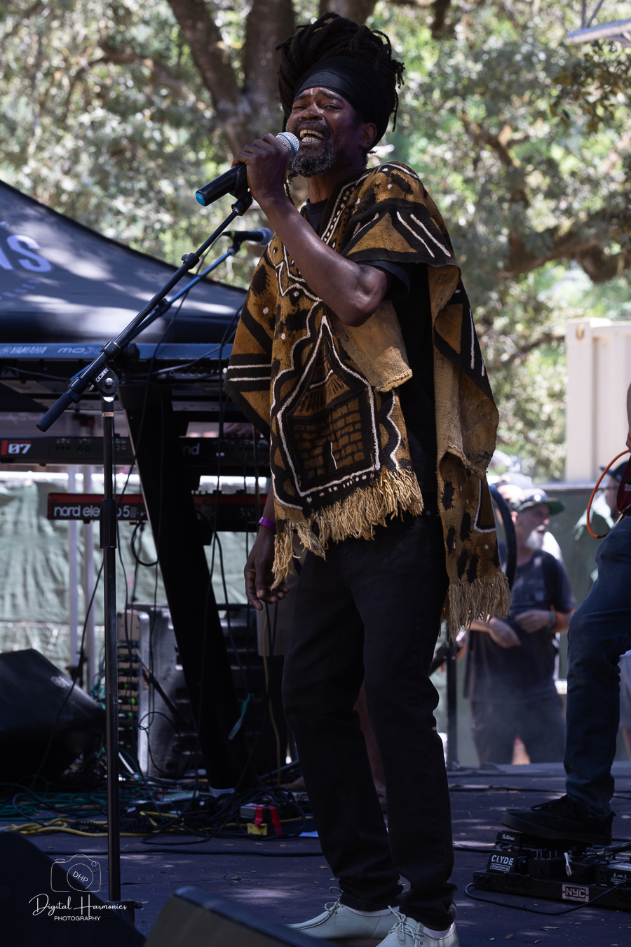 Kava Jah