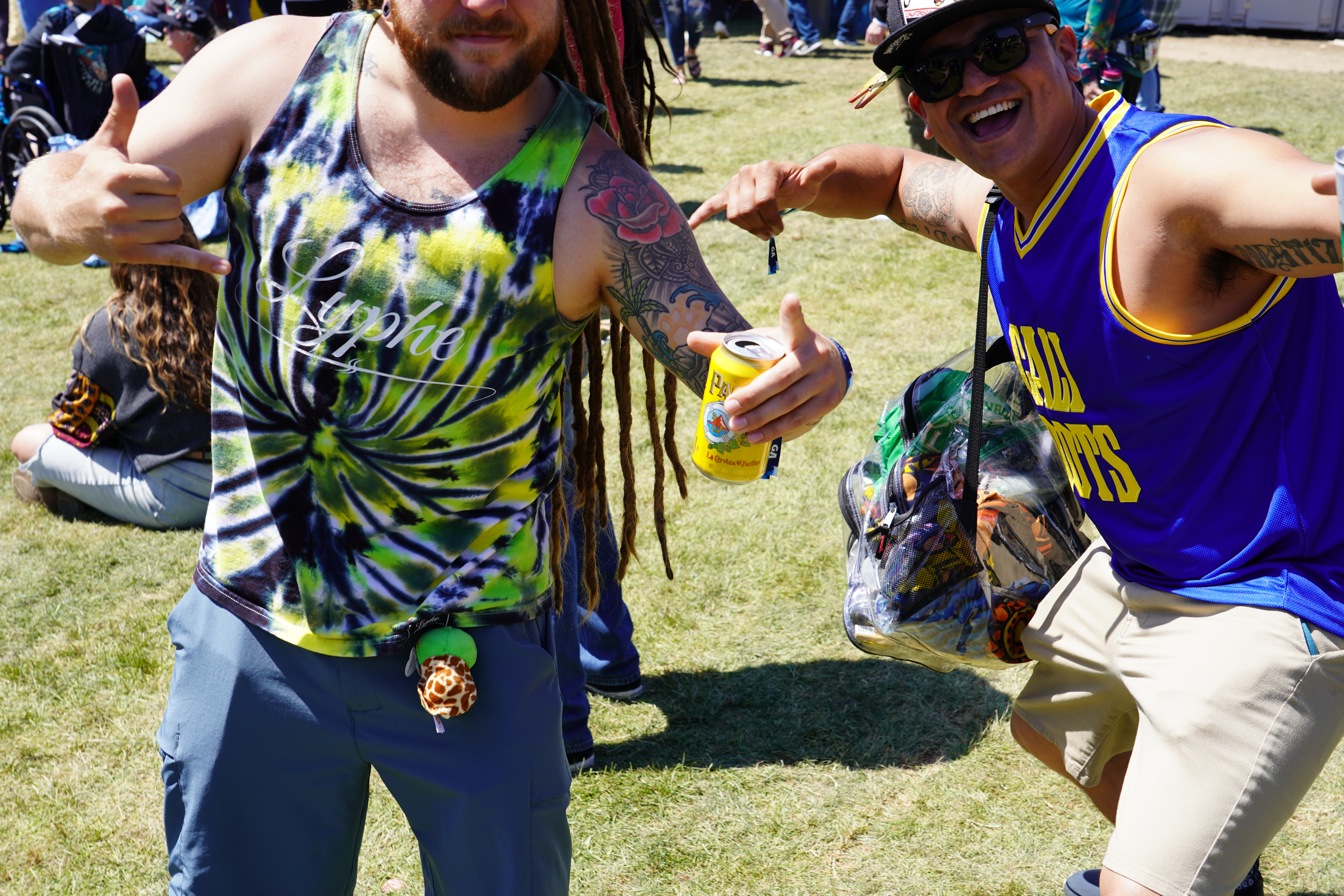 Festival