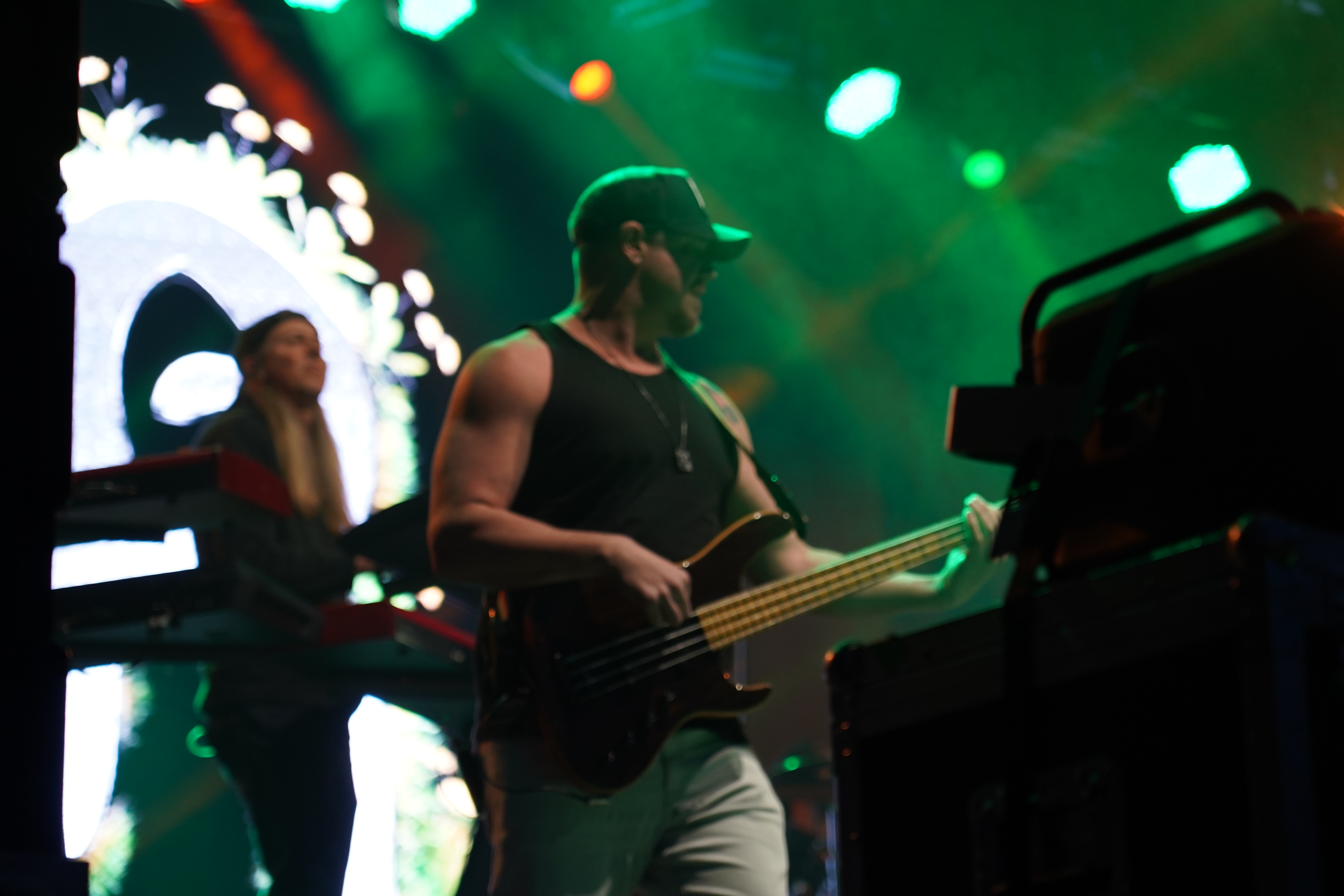 Rebelution