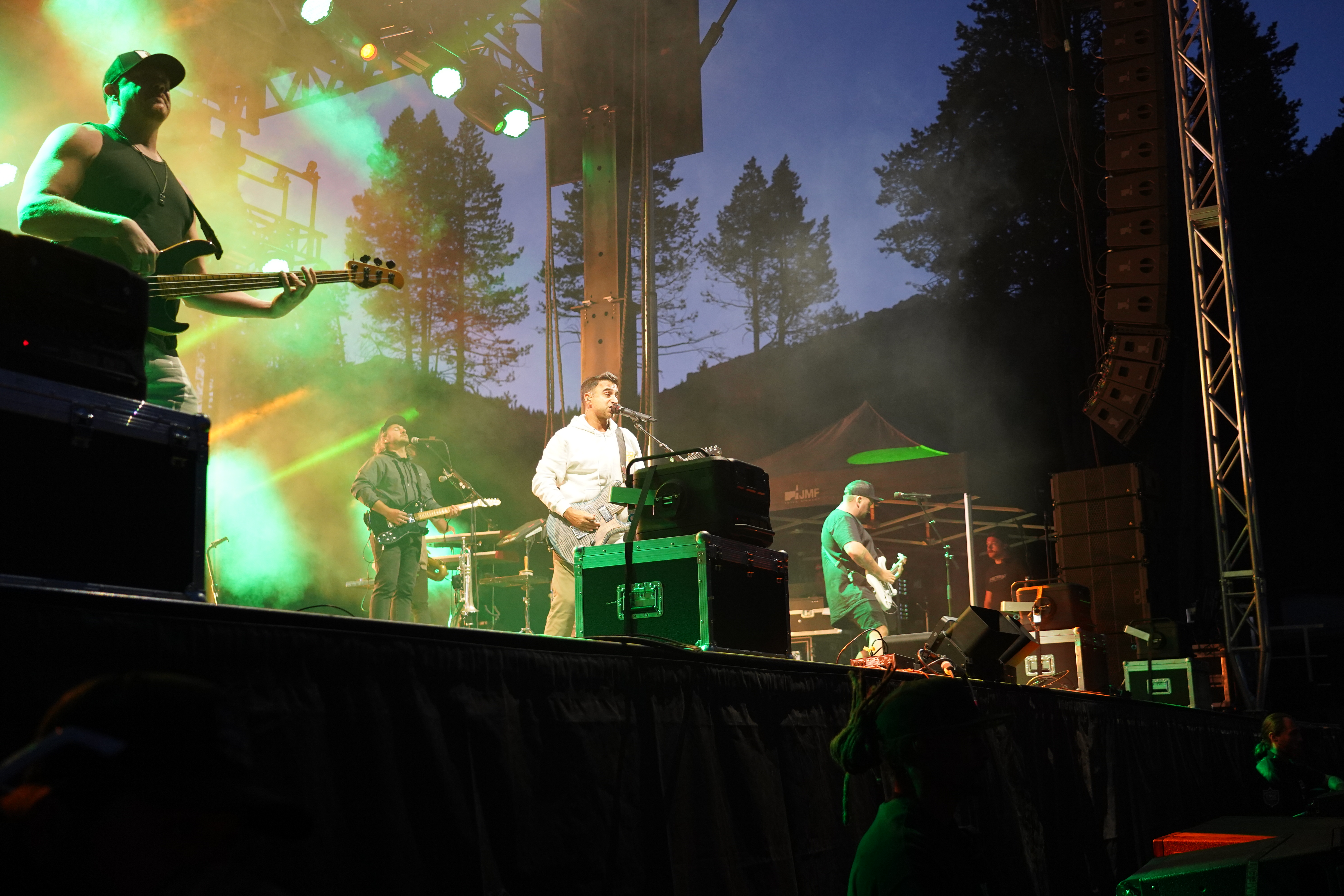 Rebelution