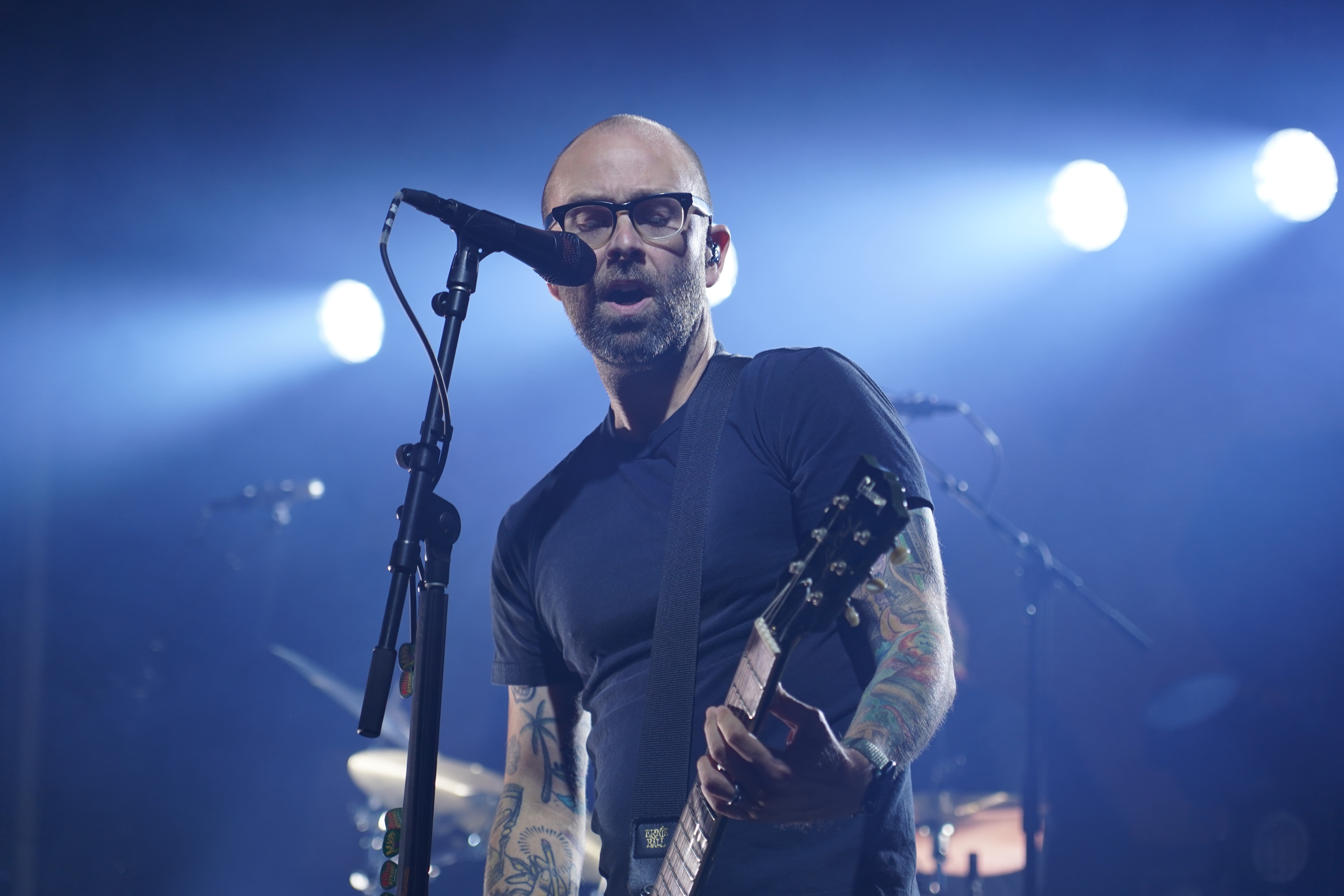 MxPx