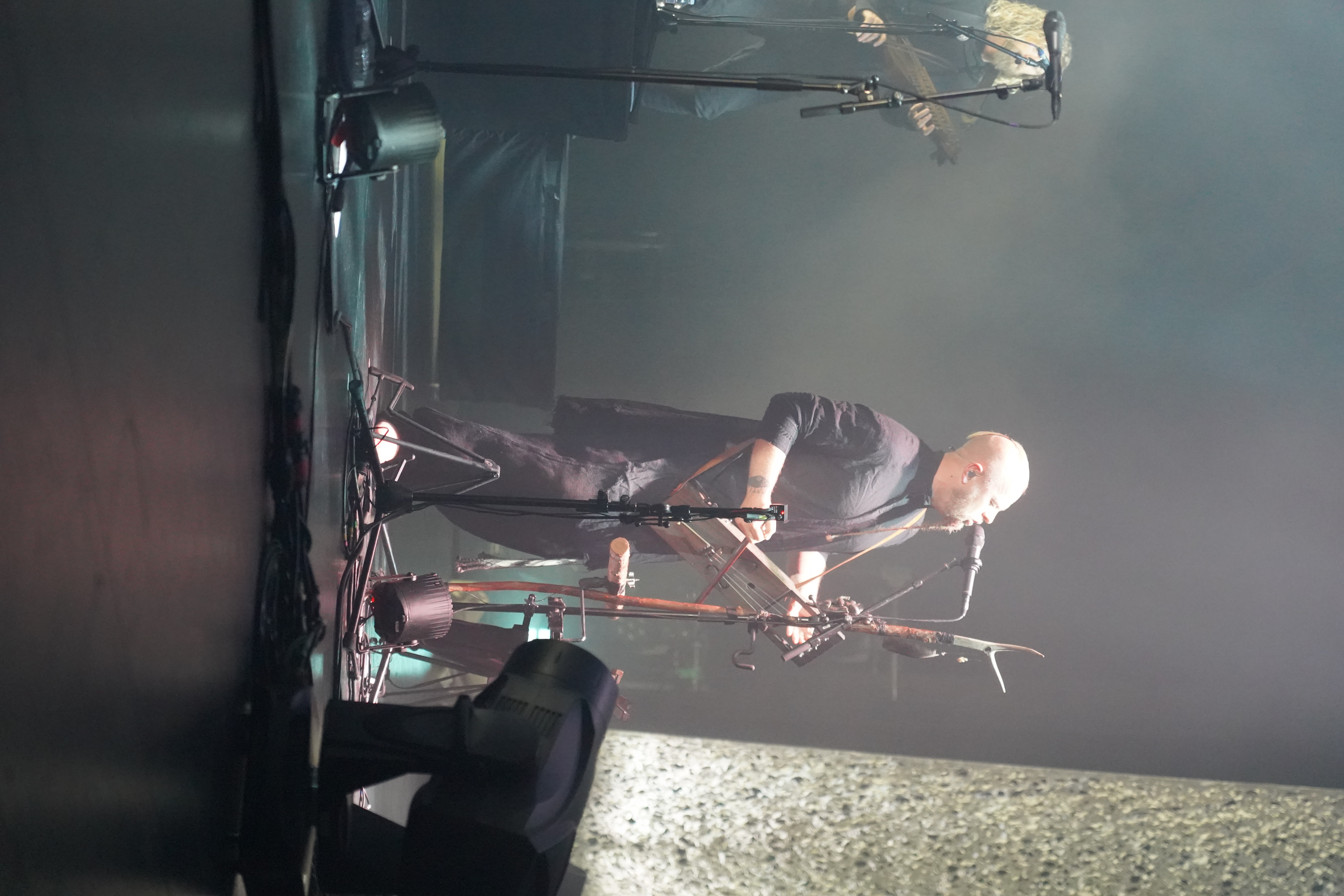Wardruna