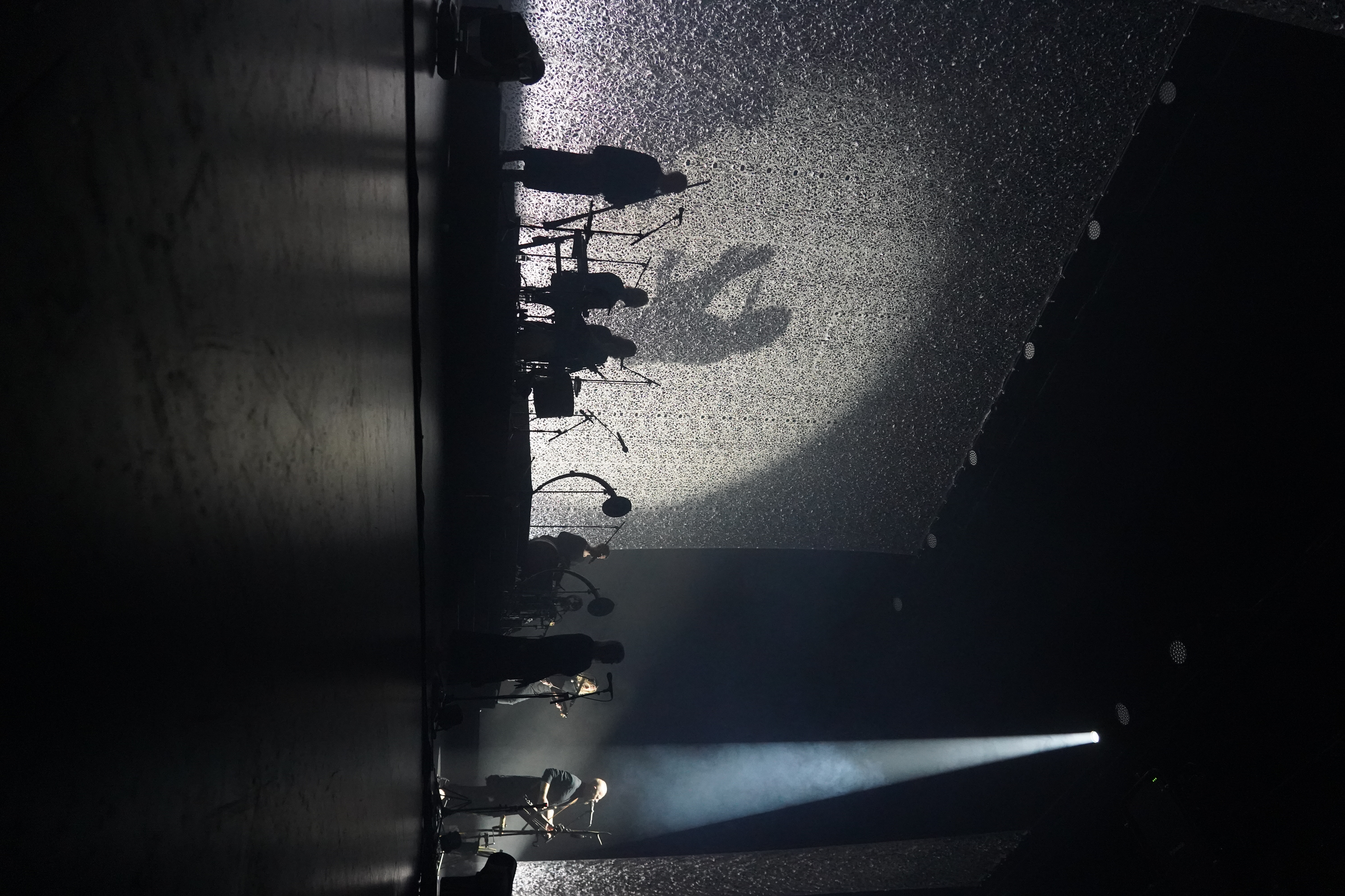 Wardruna