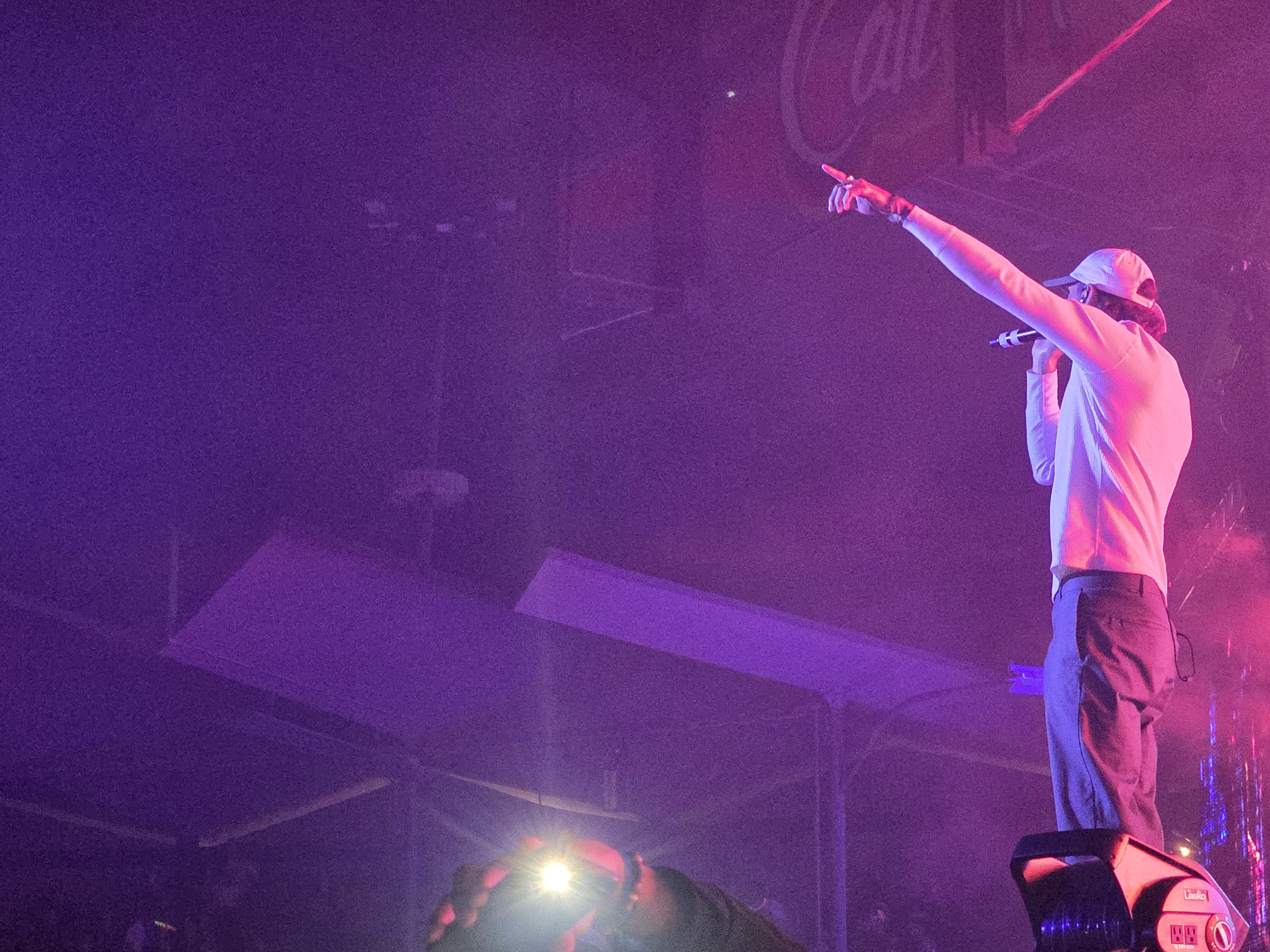 Dirty Heads