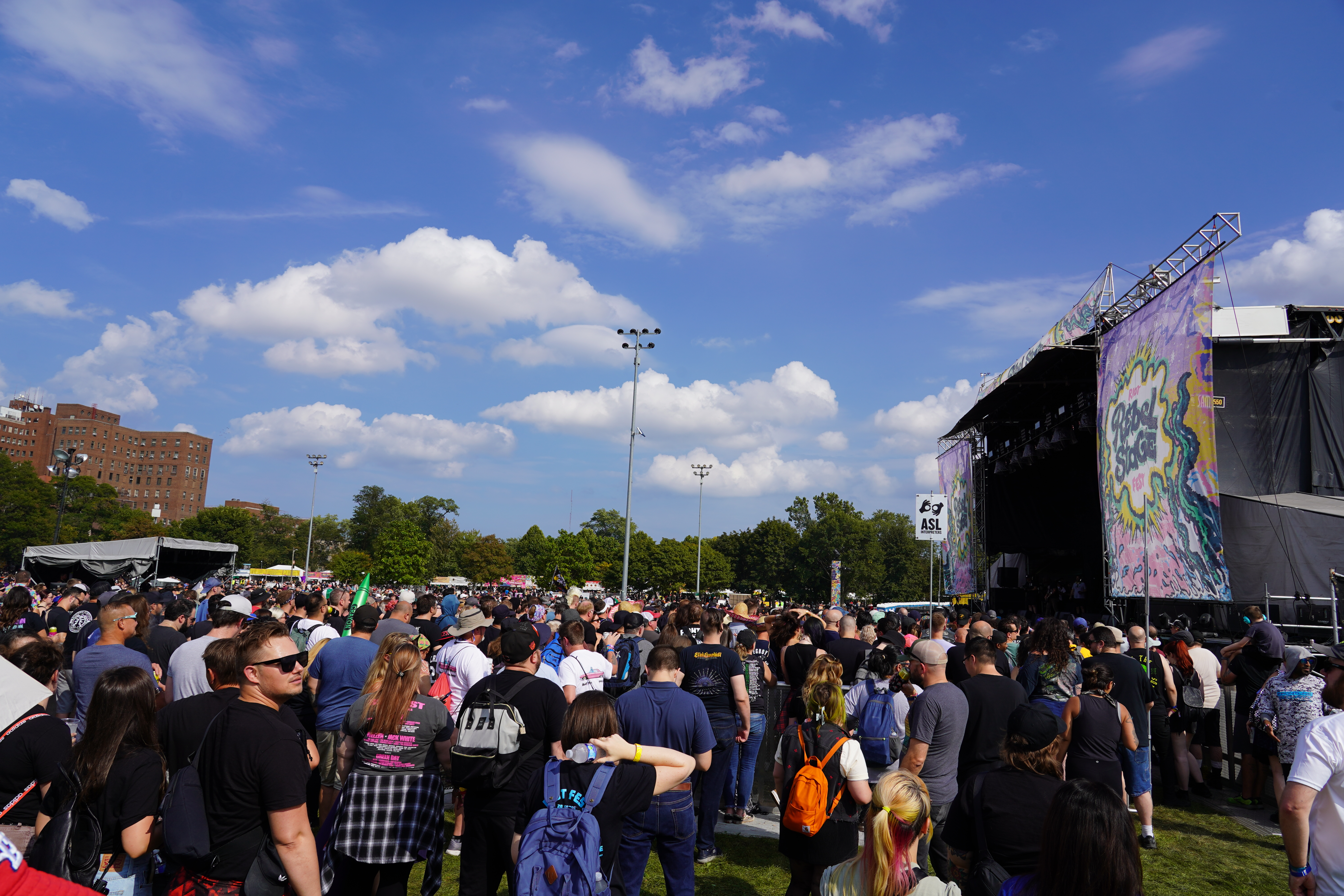 Festival