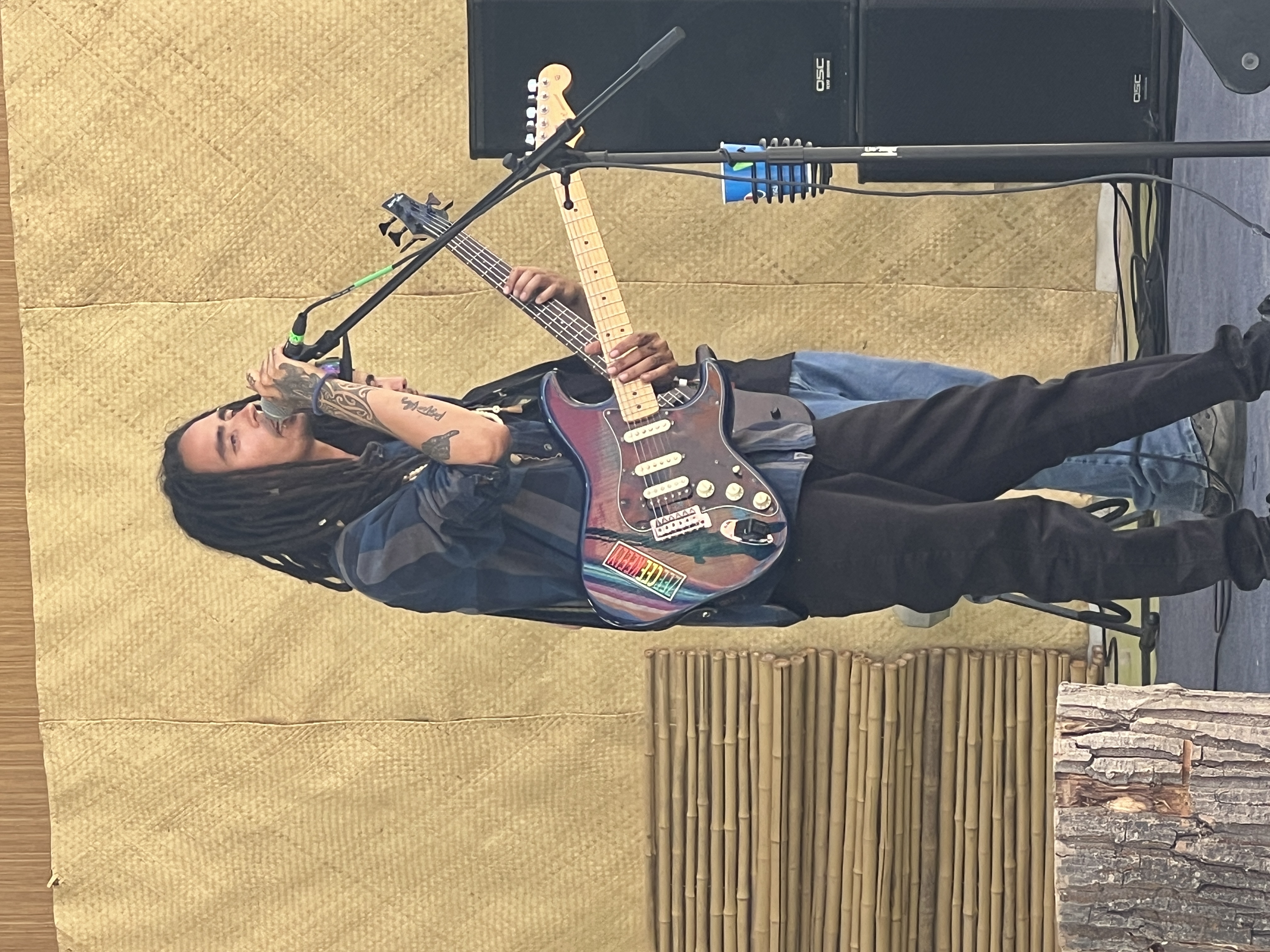 ZeeCeeKeely