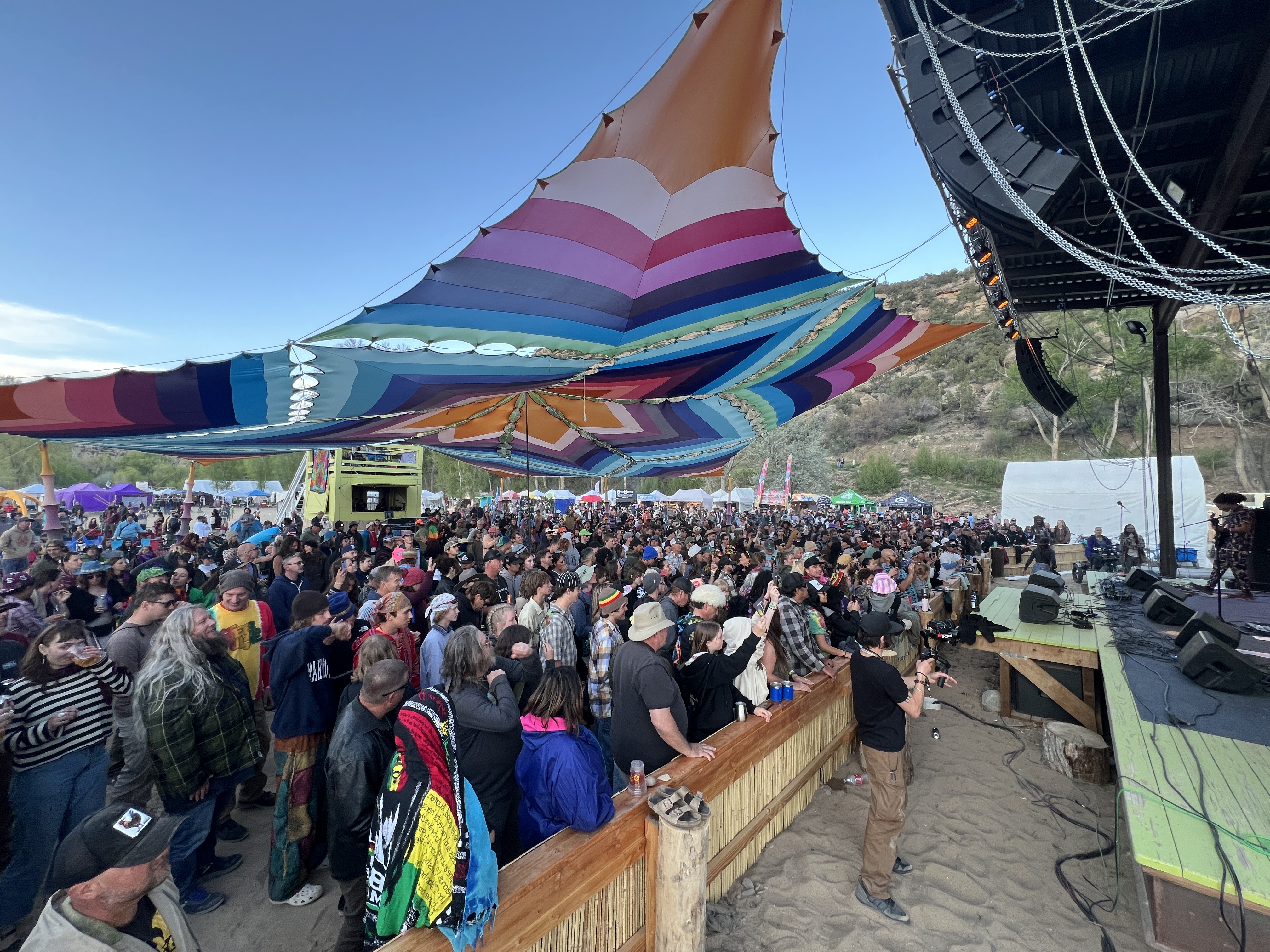 Festival