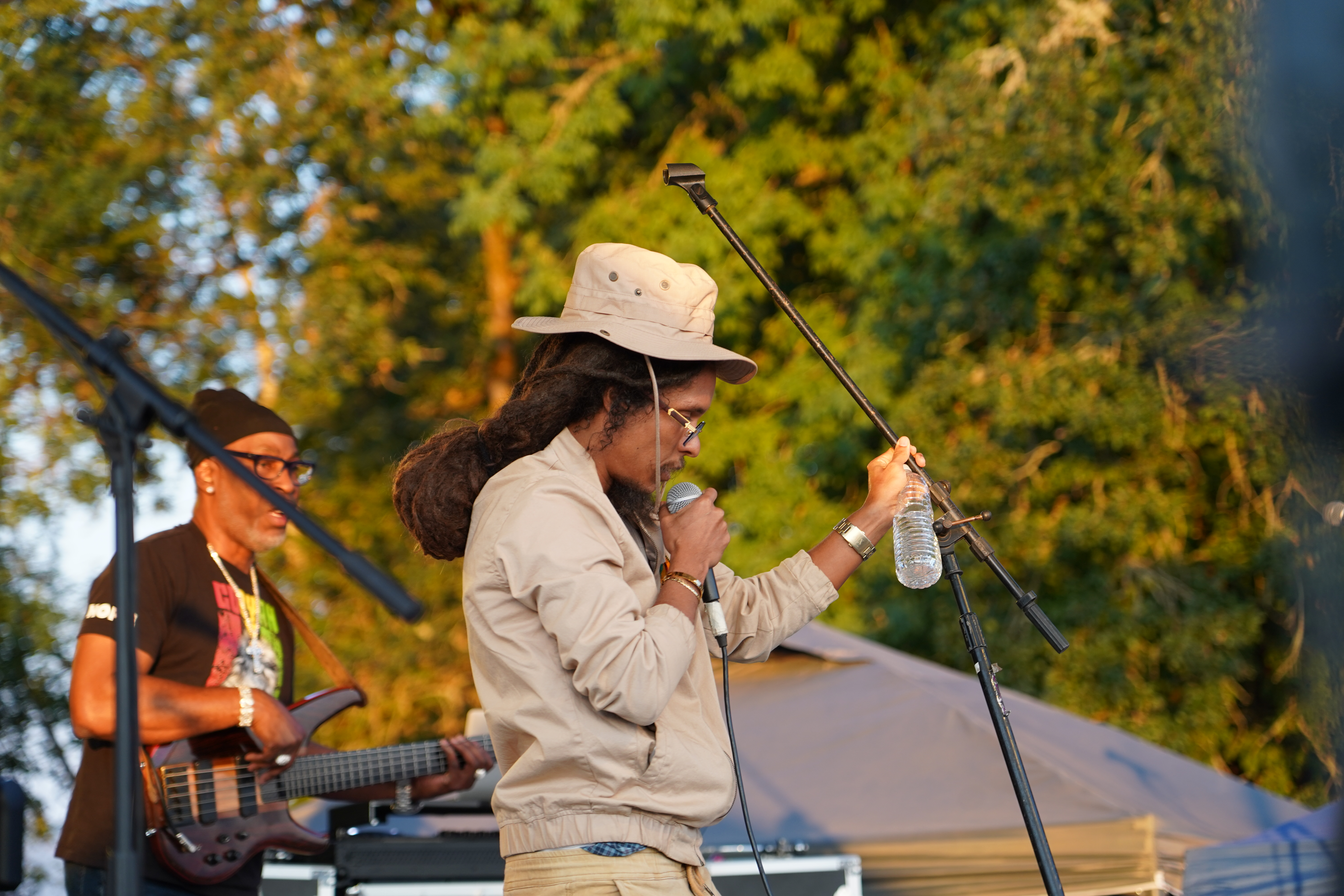 5 Star Celestial photo