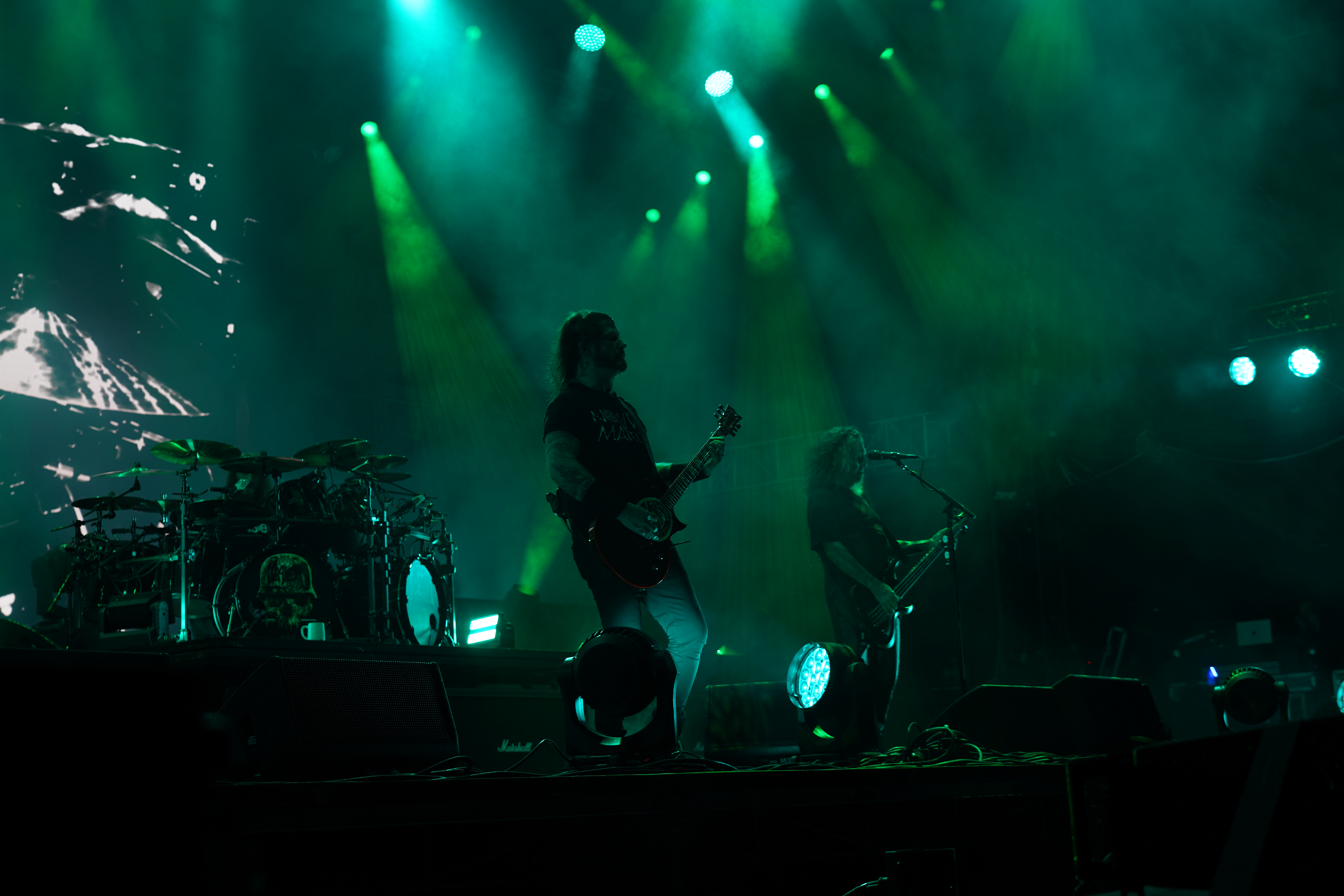 Slayer