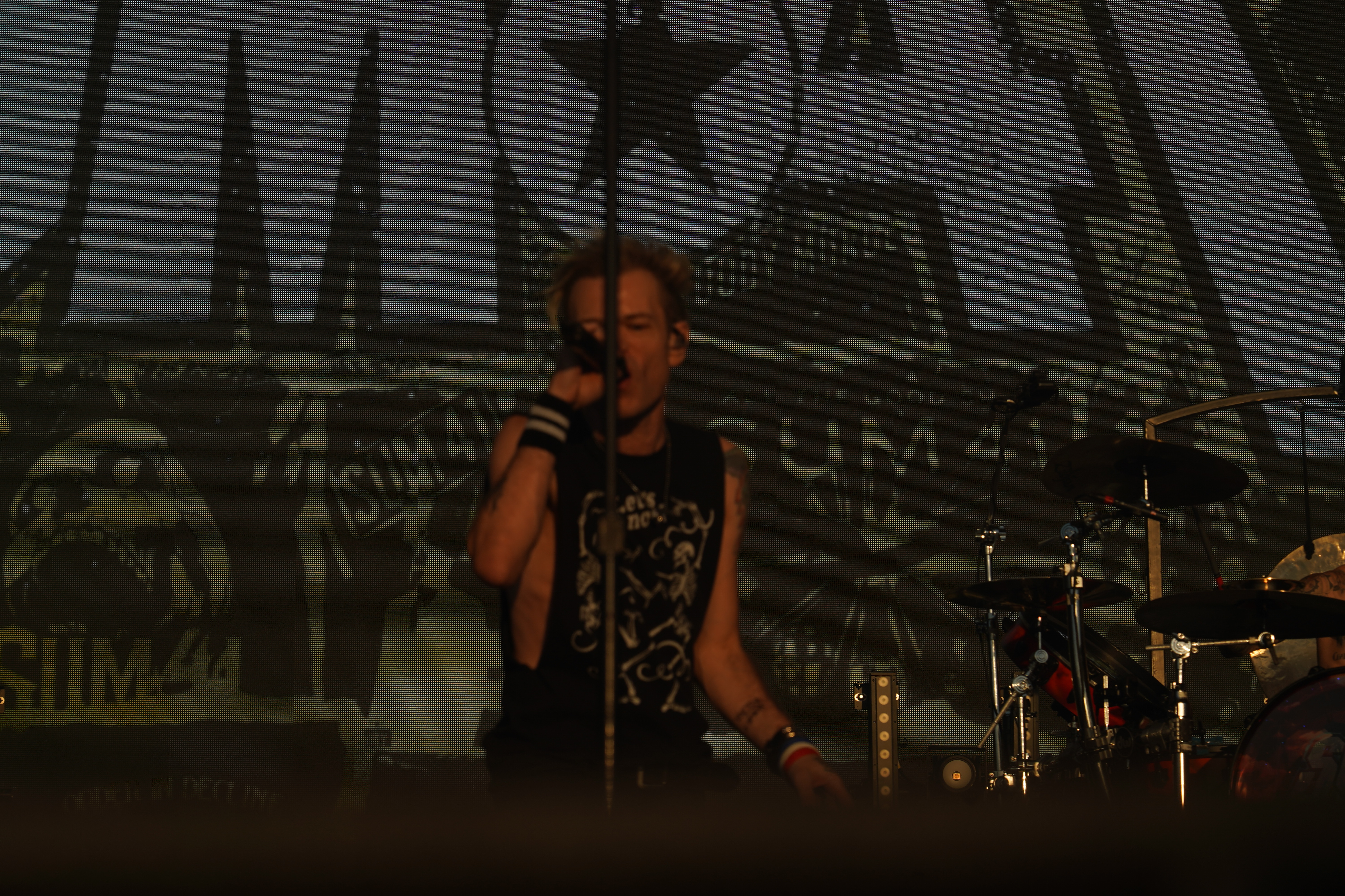 Sum 41