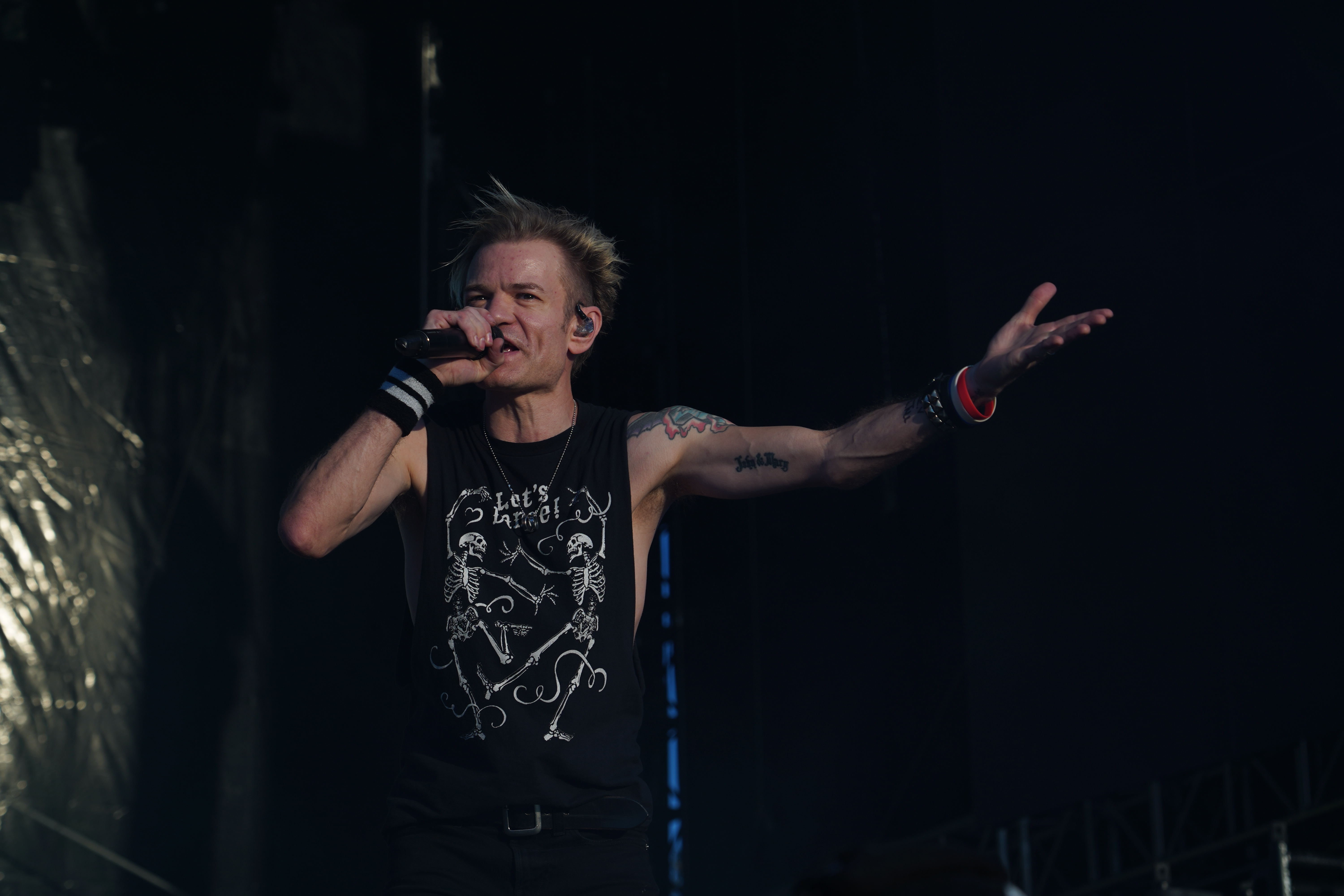 Sum 41