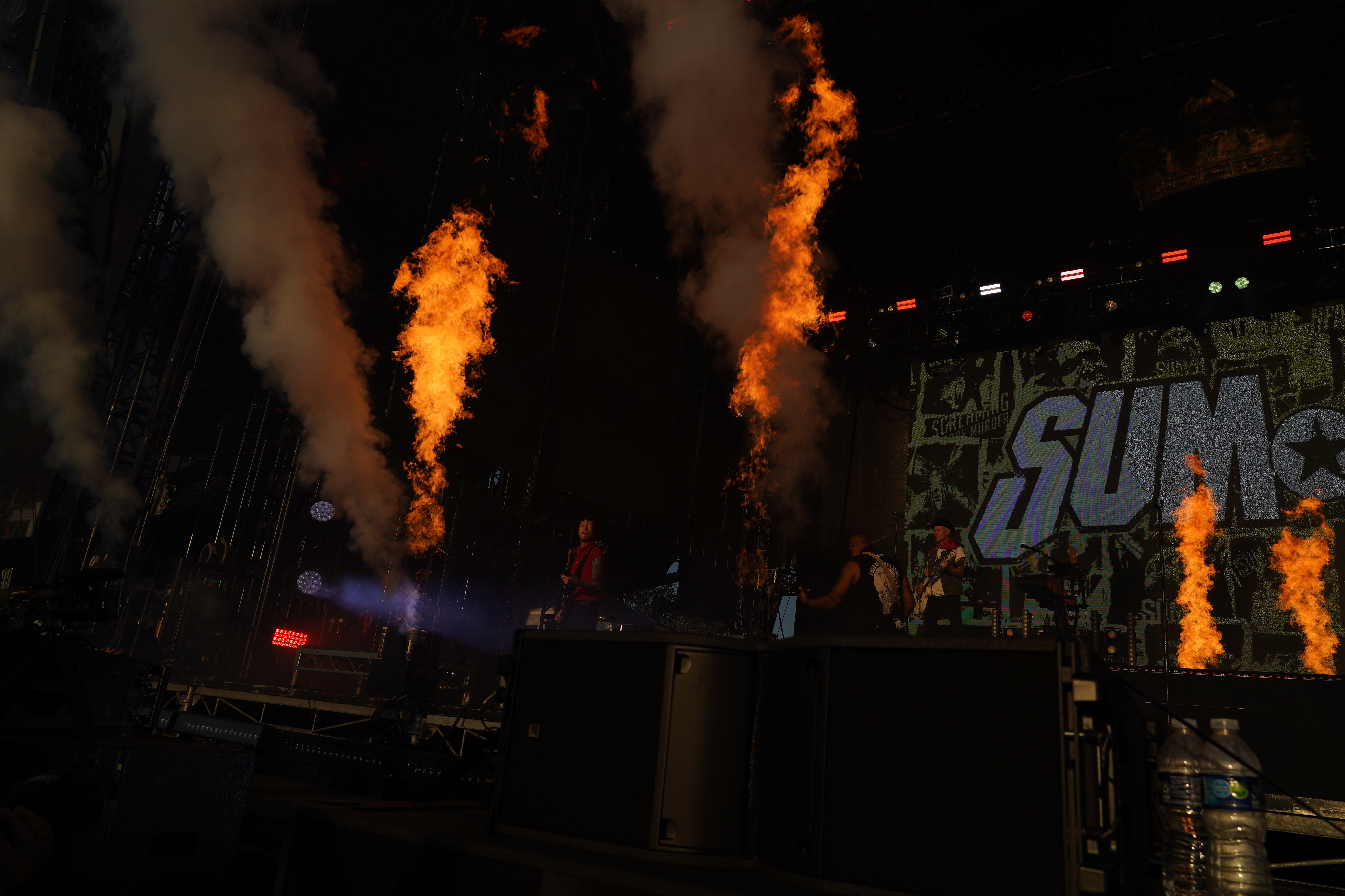 Sum 41
