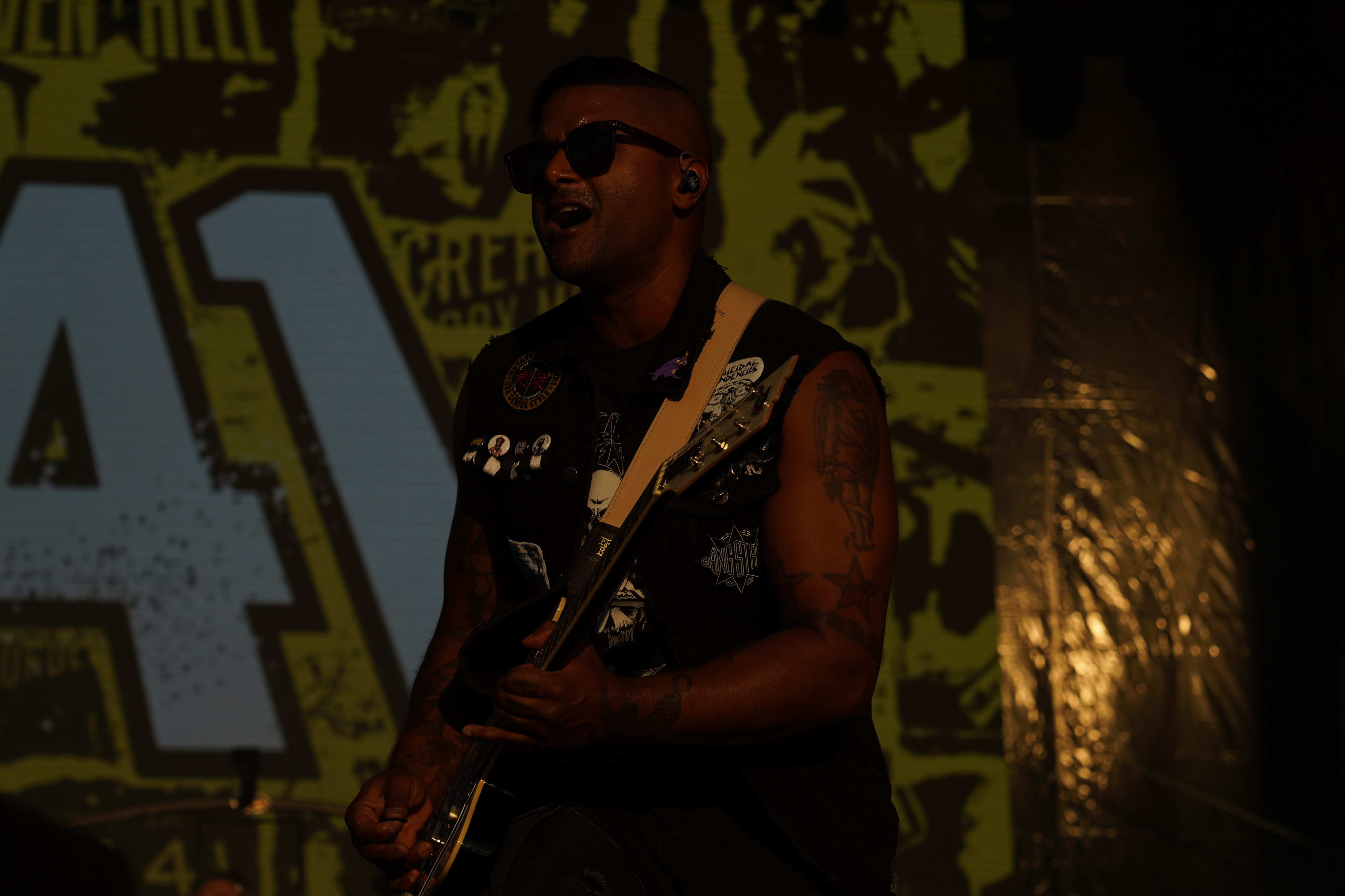 Sum 41