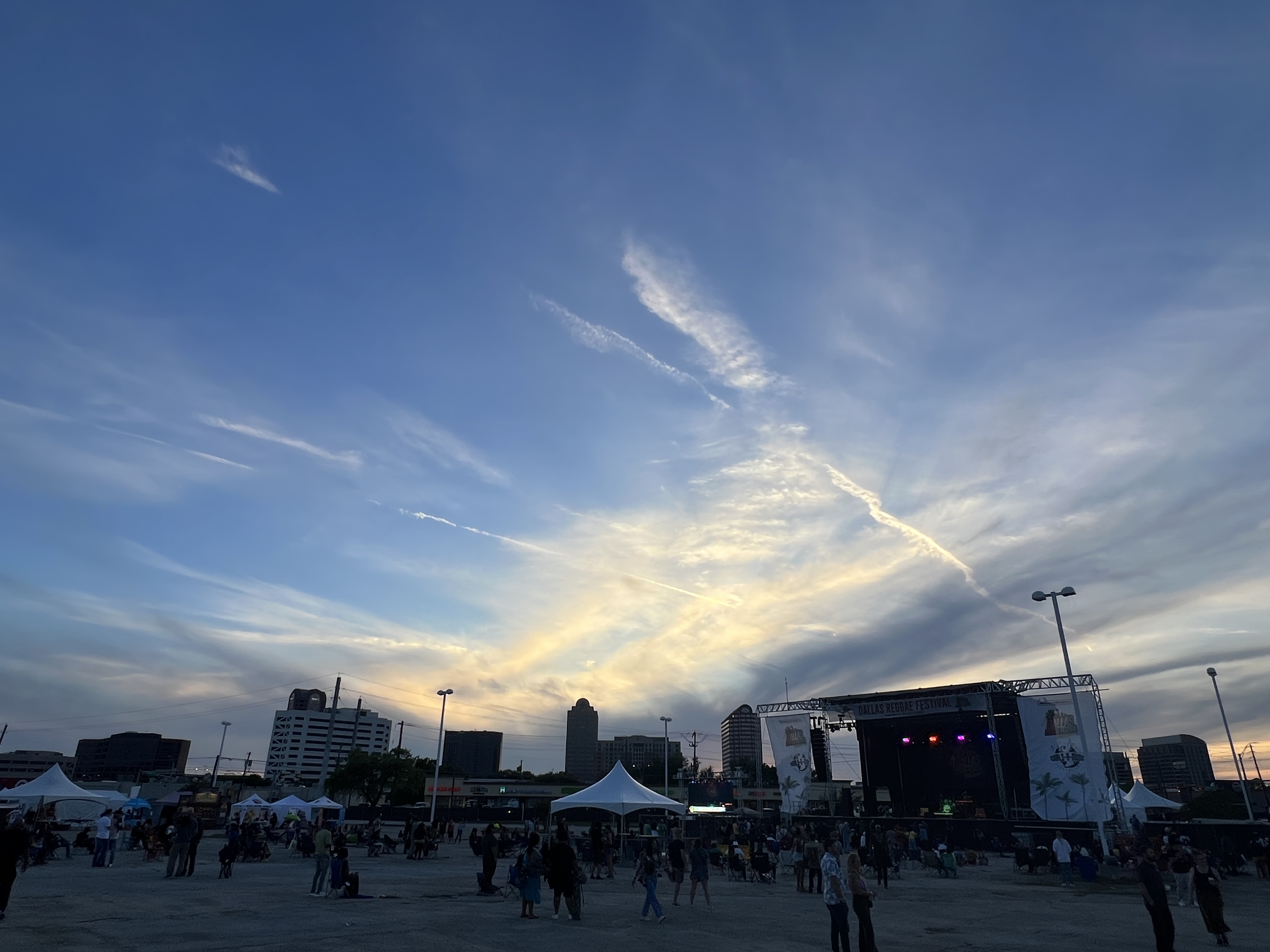 Festival