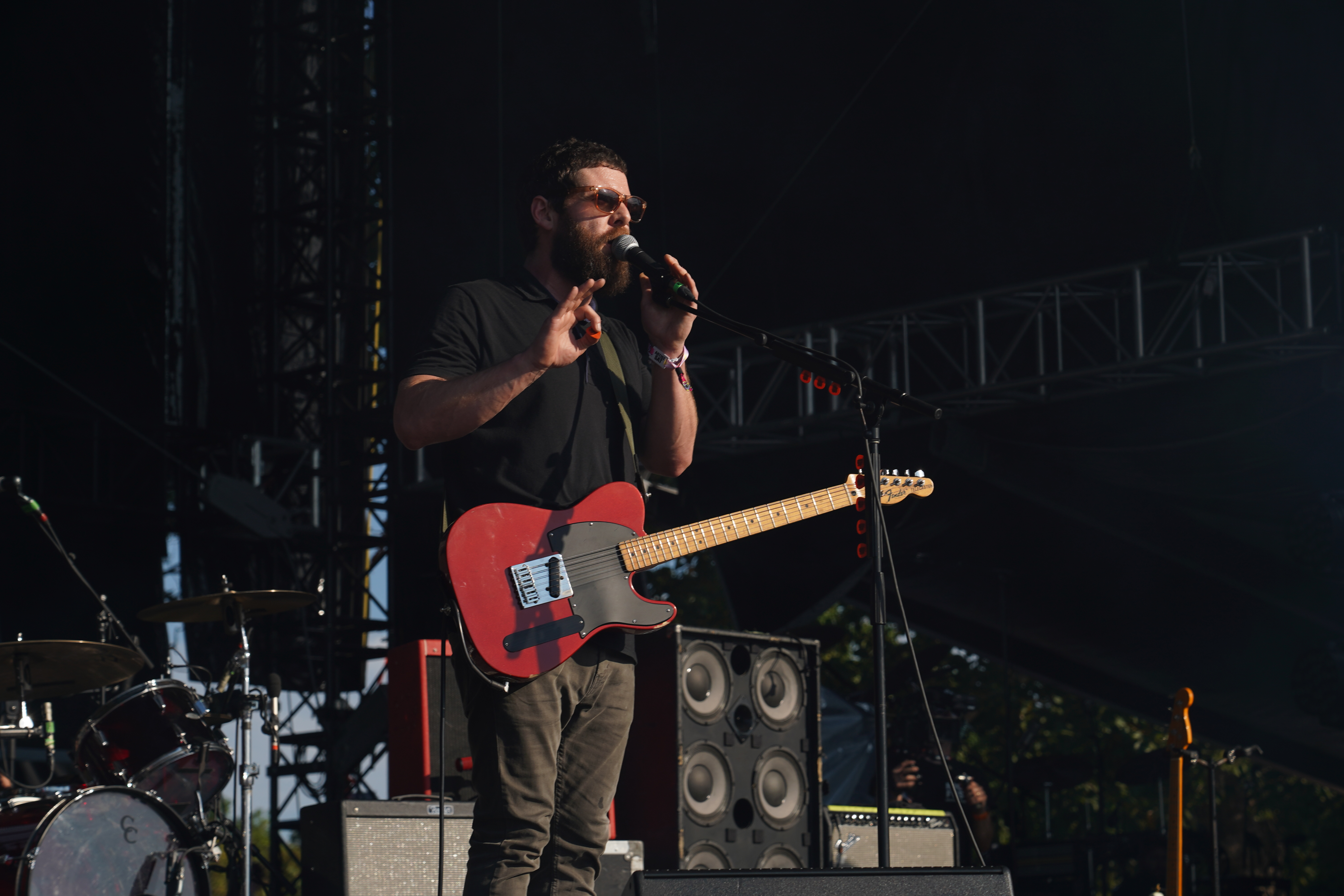 Manchester Orchestra