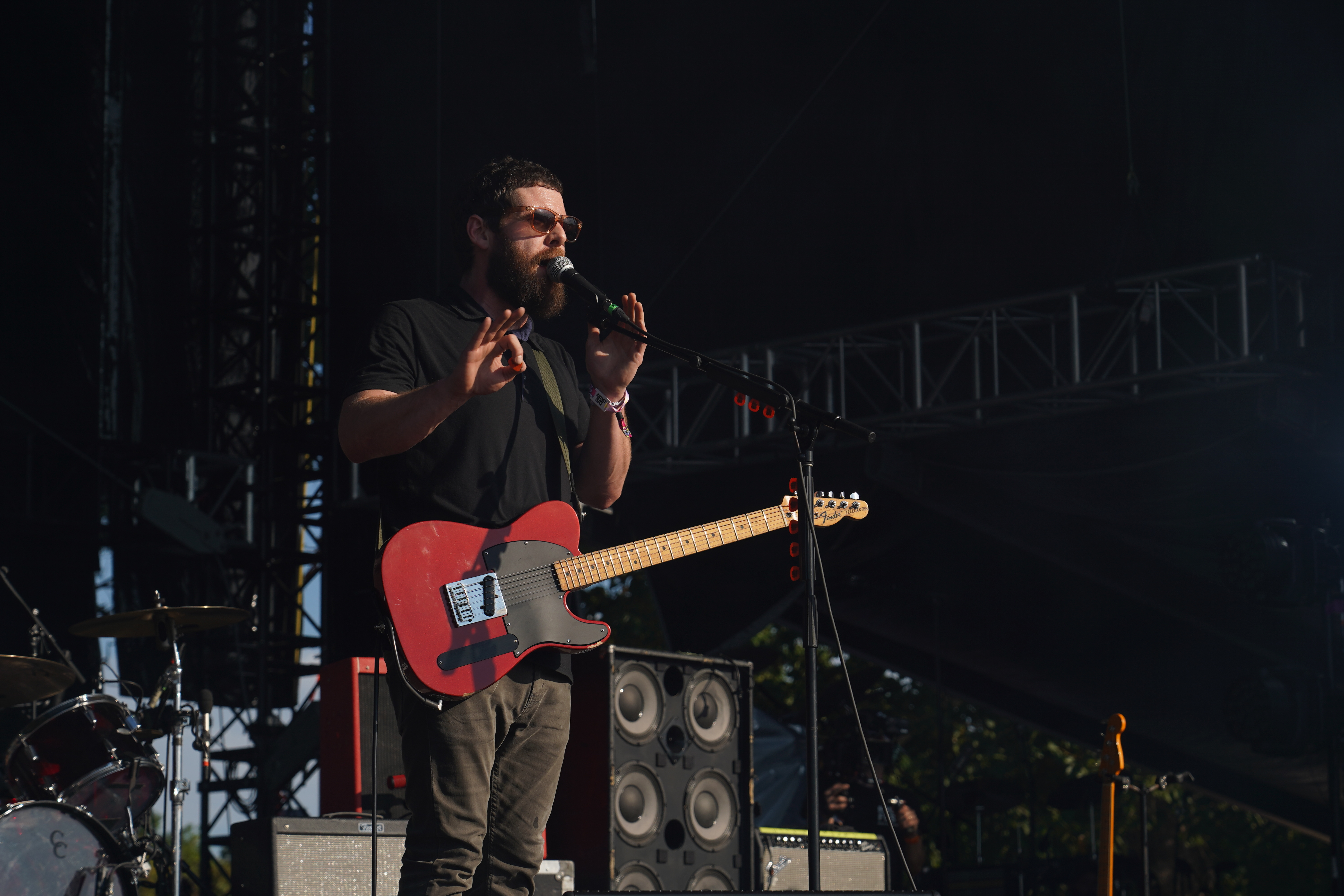 Manchester Orchestra