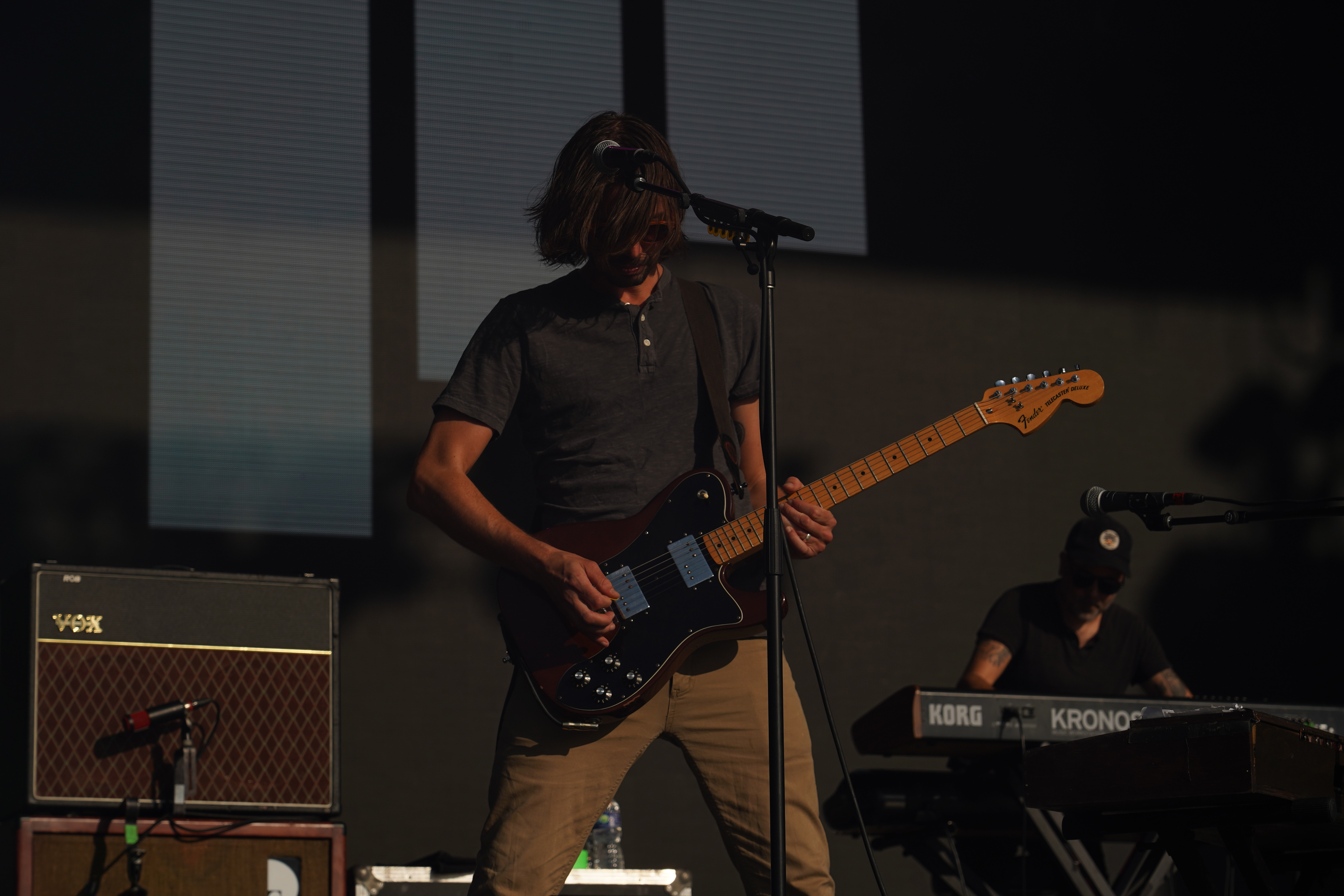 Manchester Orchestra