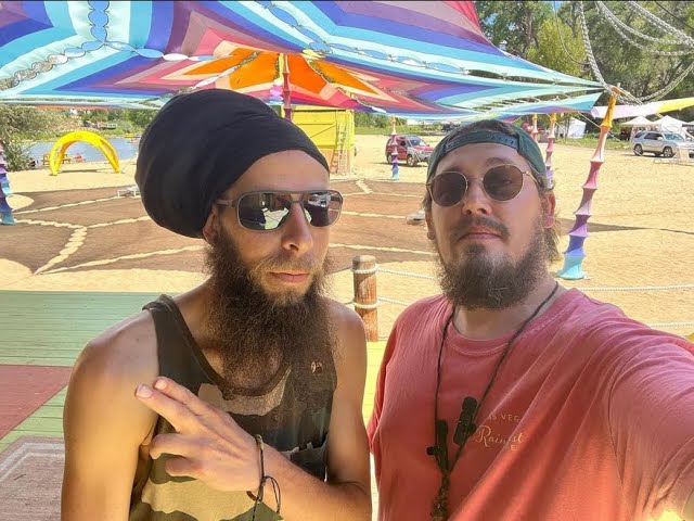 Getting to Know Selekta Razjah: Exclusive Interview and Insights