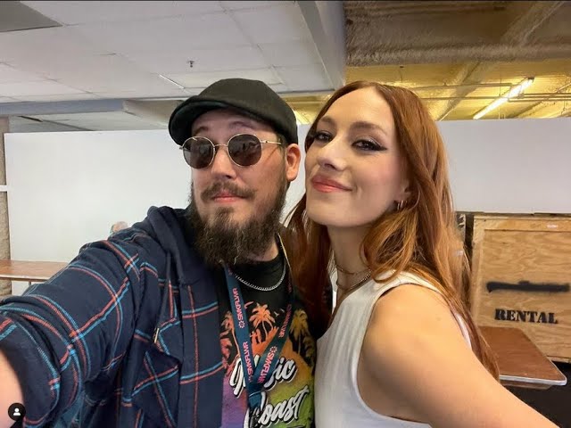 Devon Baldwin Interview | From G-Eazy Collabs to Vocal Recovery & Frank Ocean Dreams