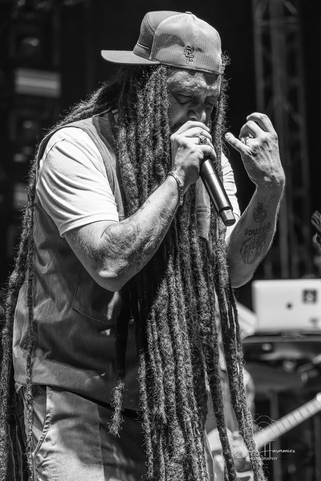 Alborosie