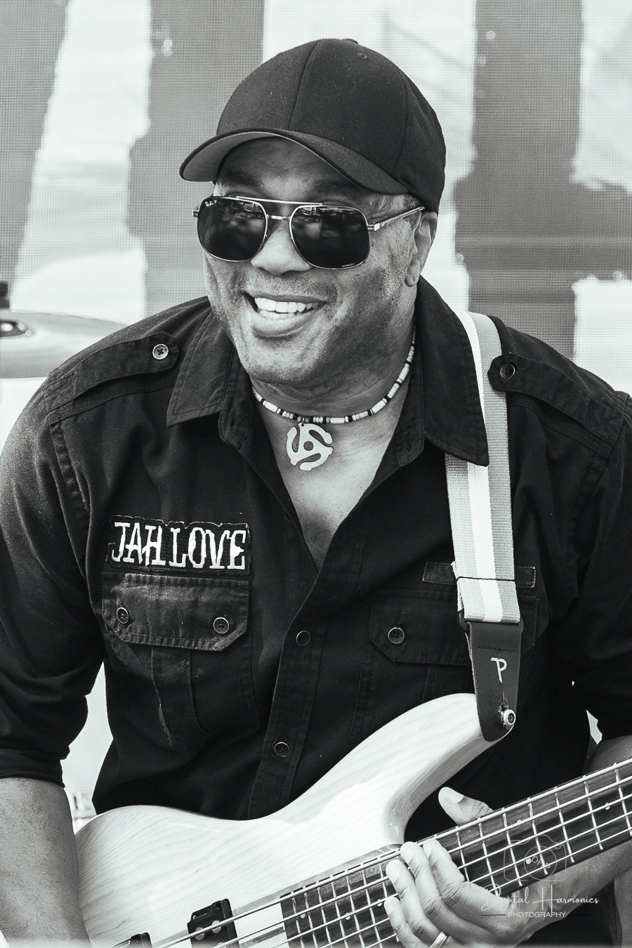 Pato Banton