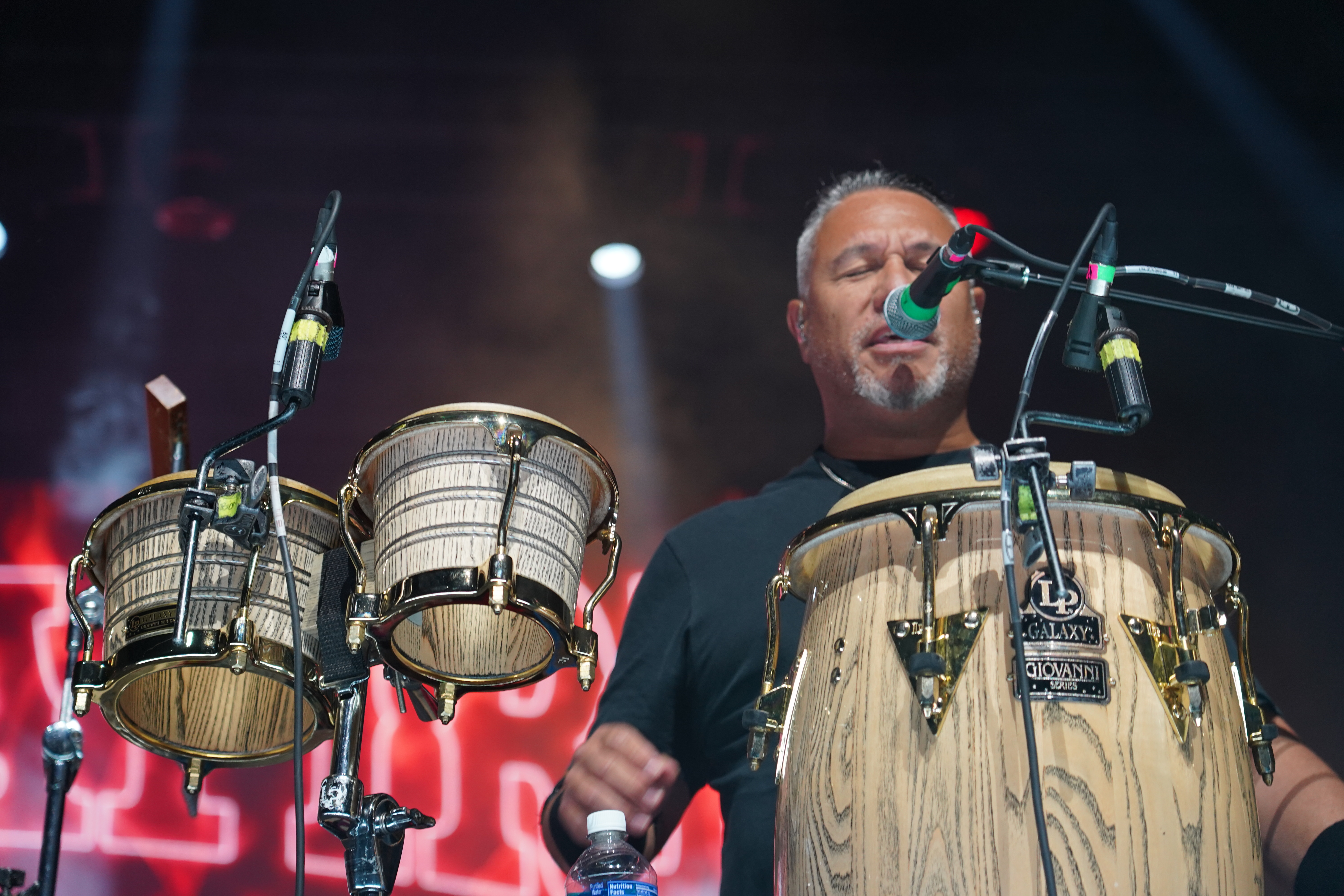 Katchafire