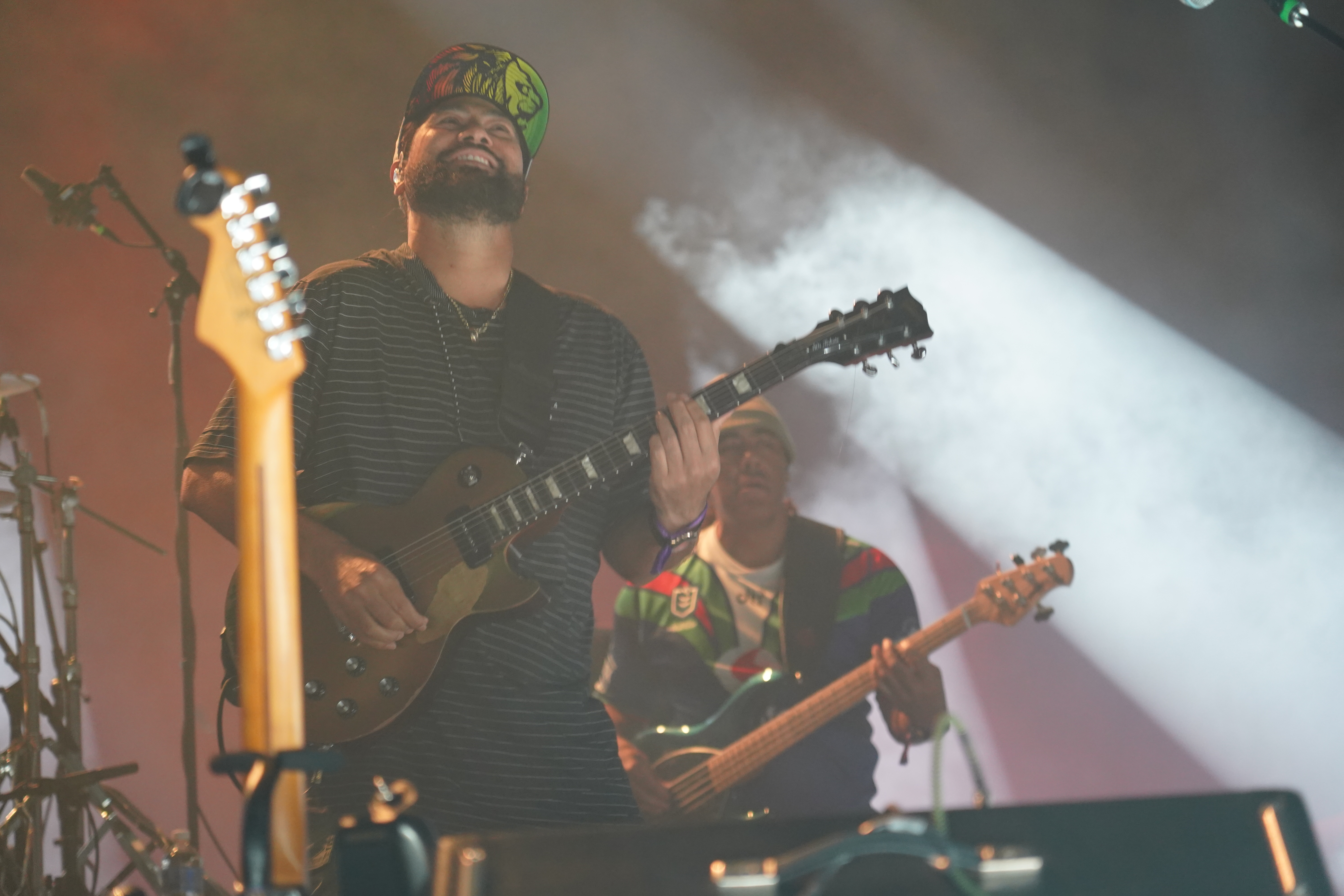 Katchafire