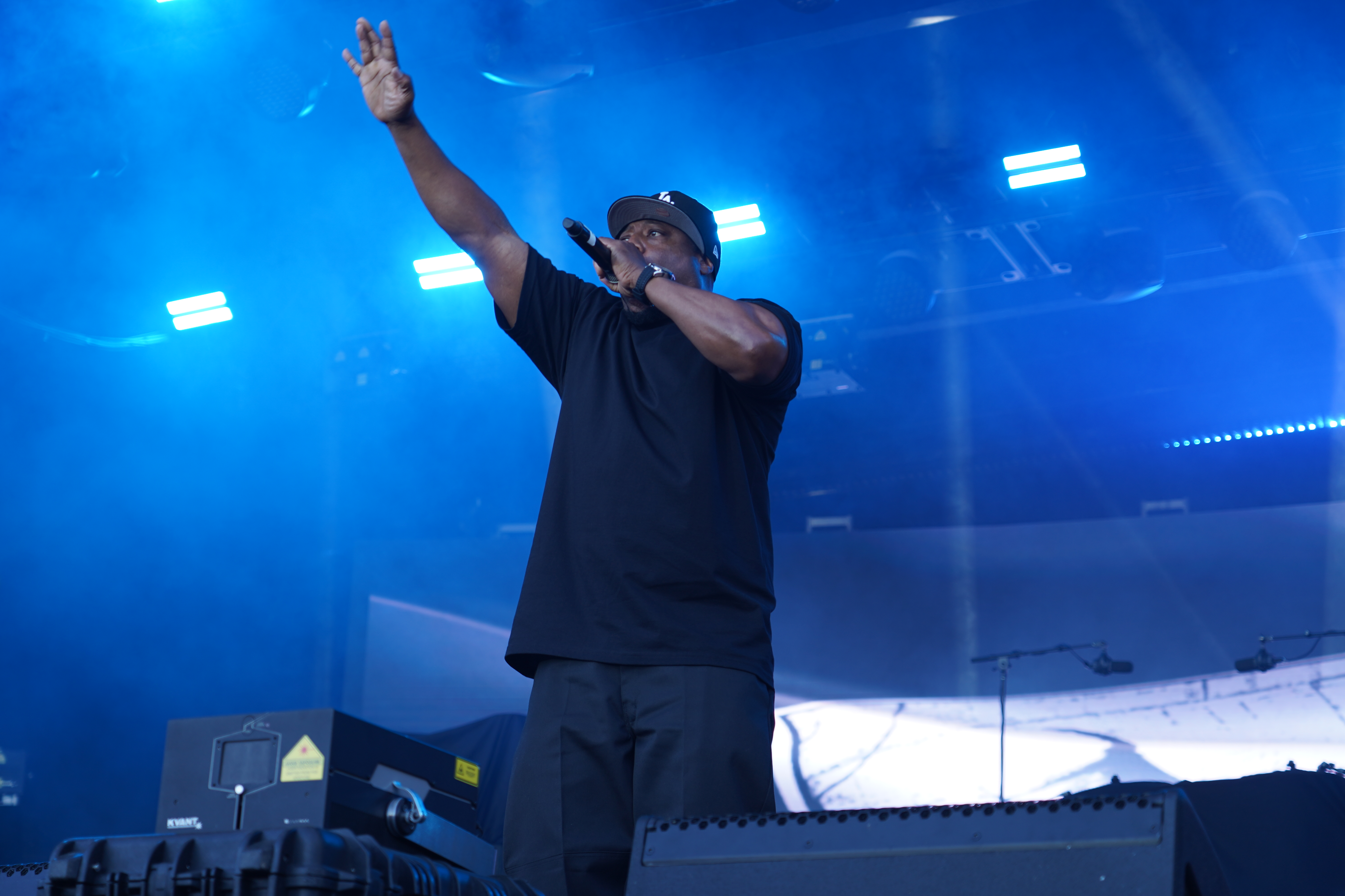 Ice Cube