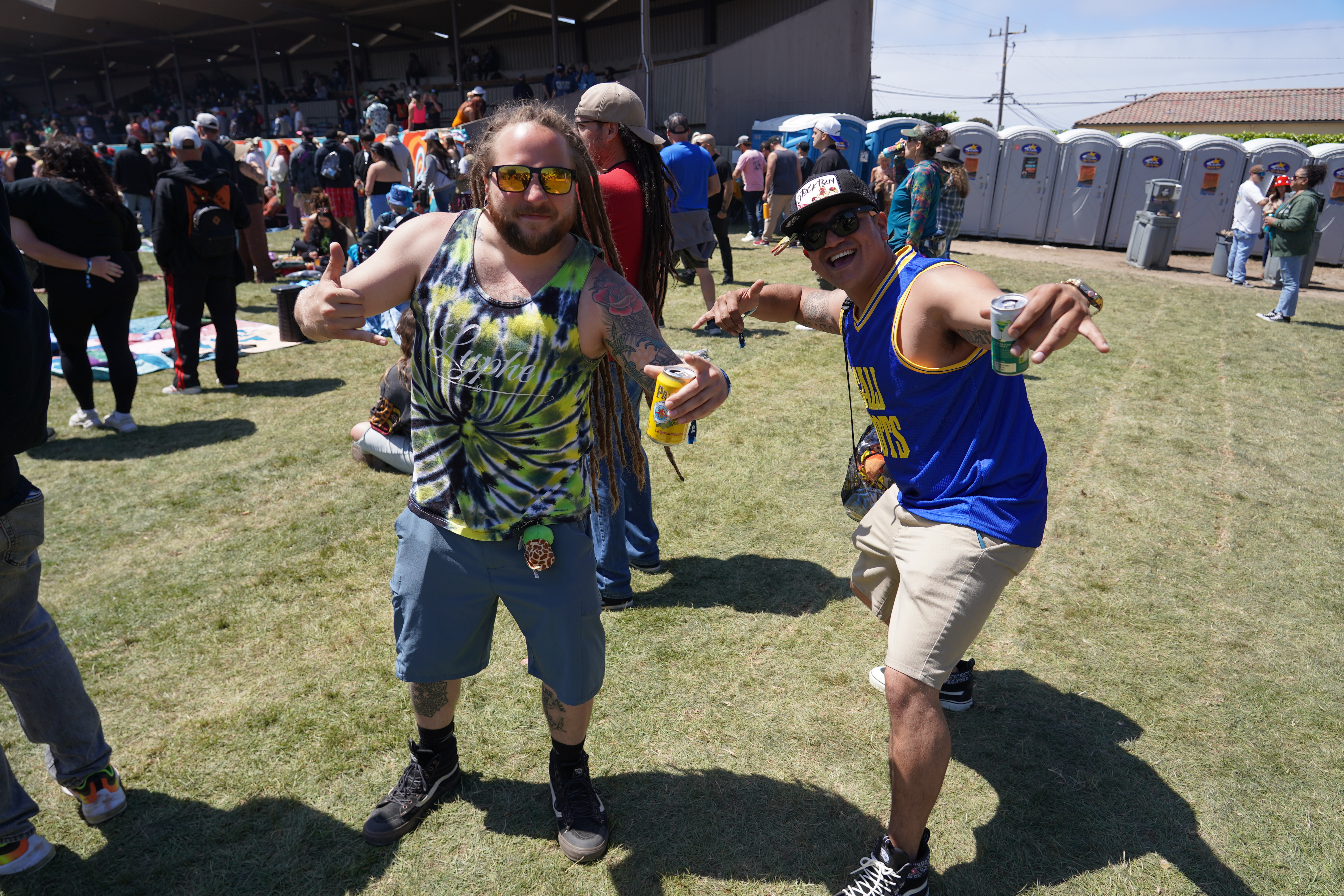 Festival