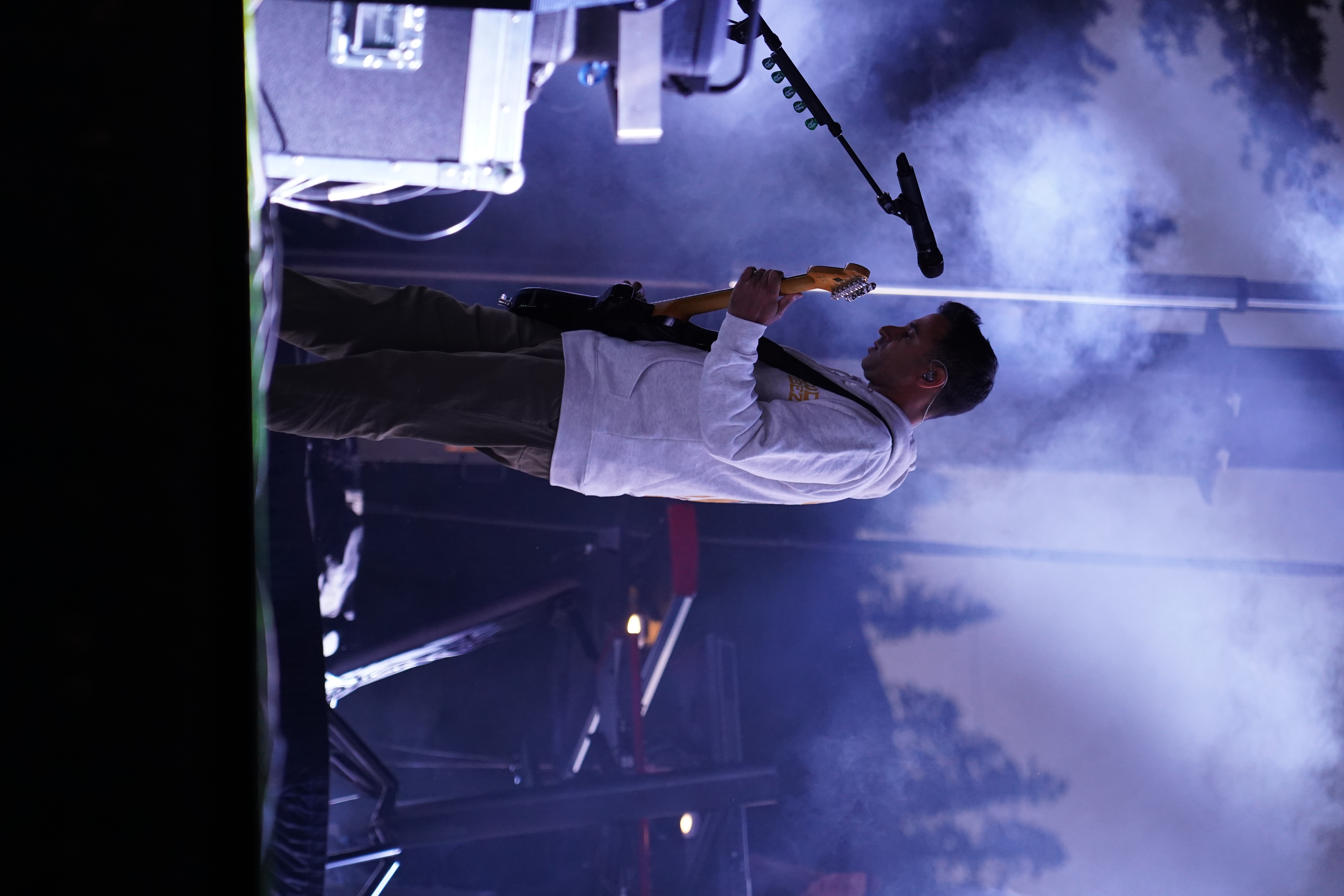 Rebelution — Lake Tahoe Reggae Festival 2024