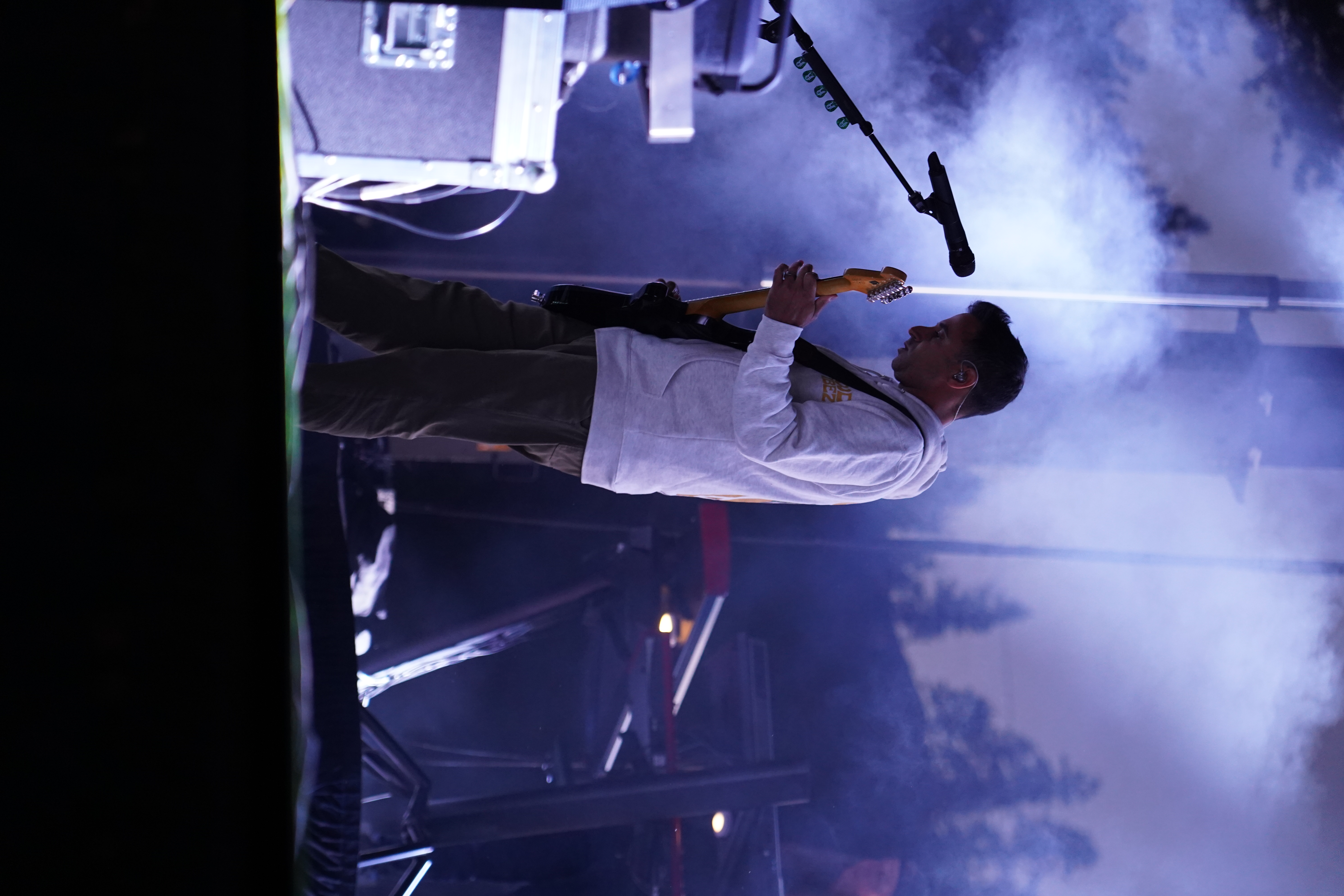 Rebelution — Lake Tahoe Reggae Festival 2024