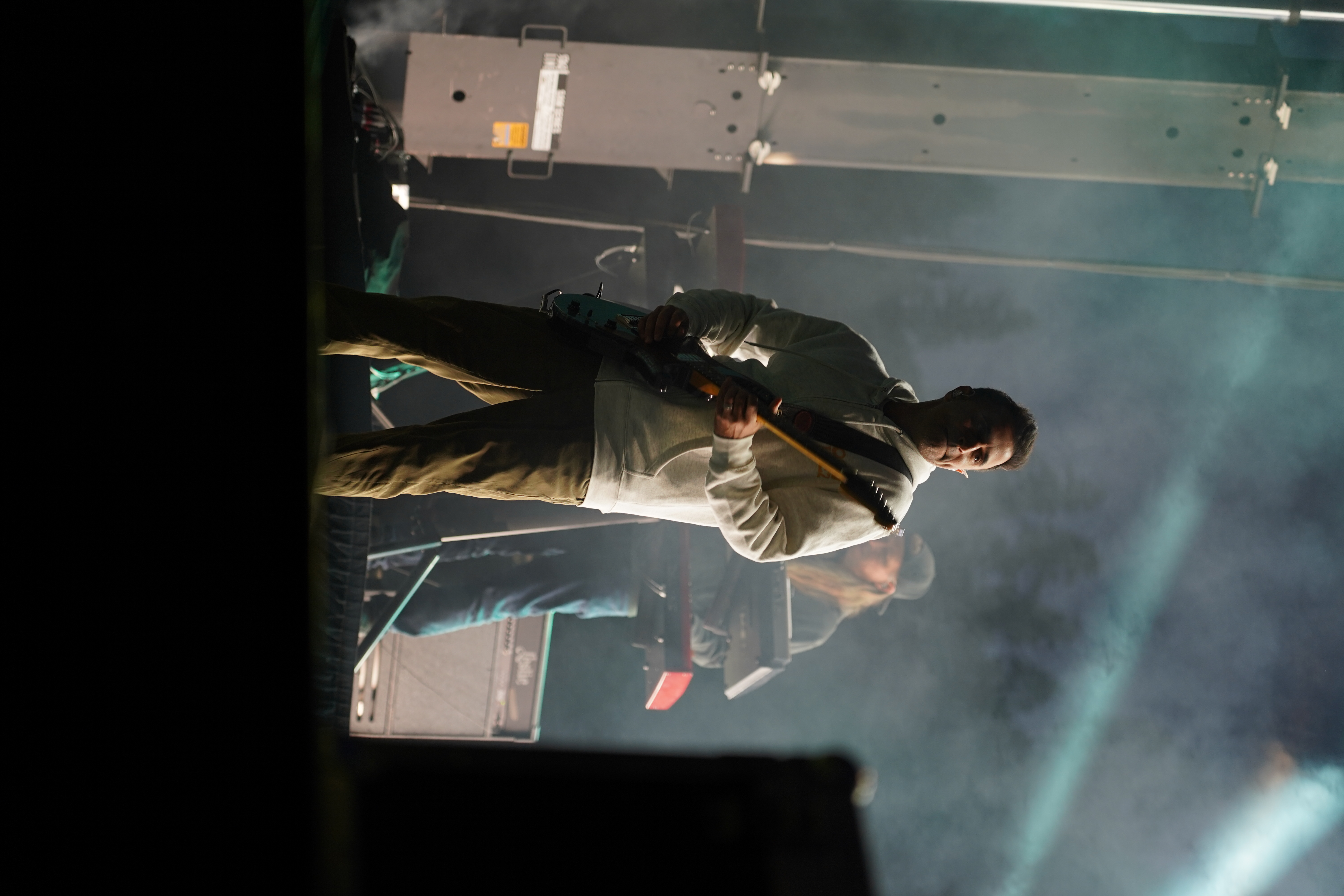Rebelution — Lake Tahoe Reggae Festival 2024