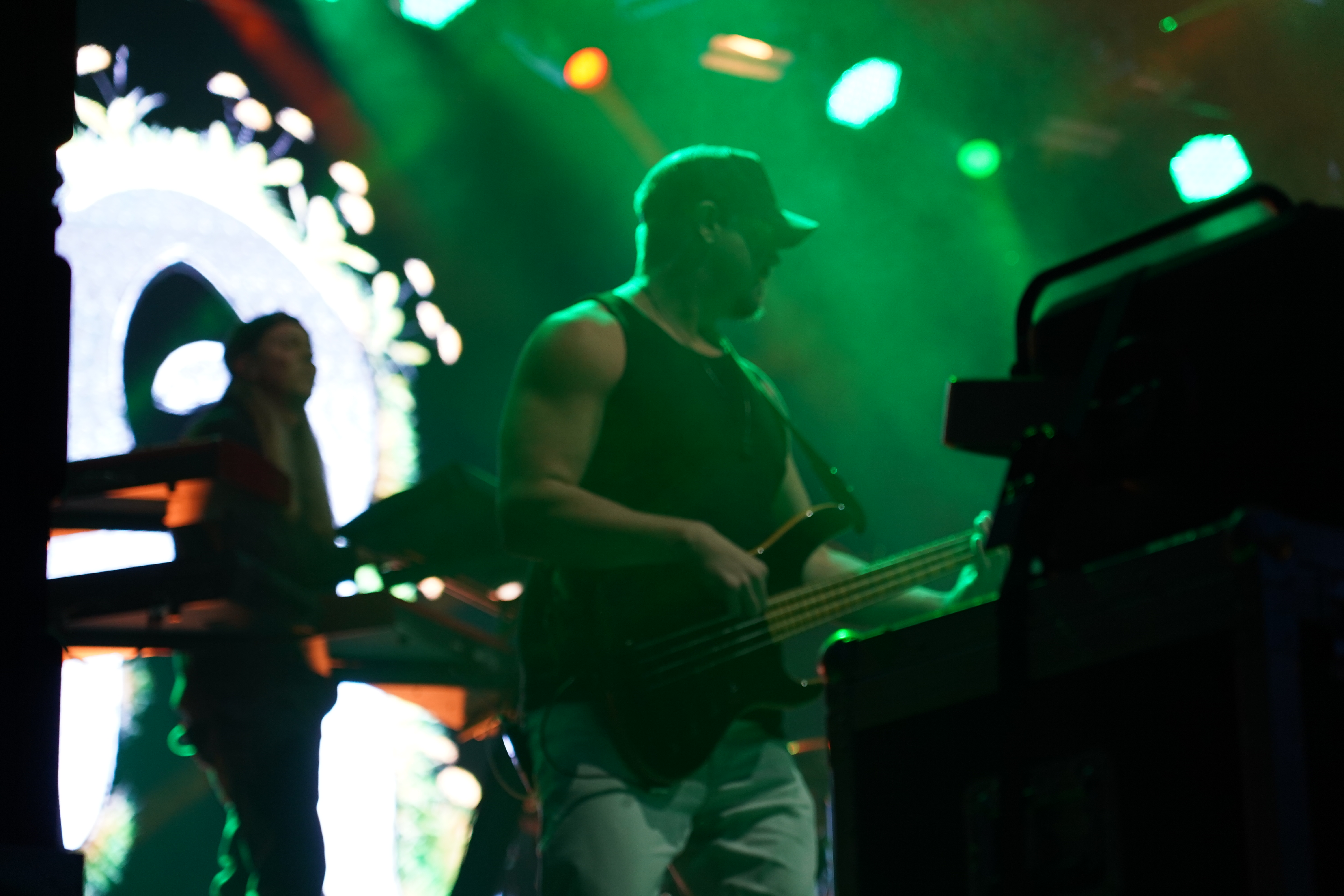 Rebelution