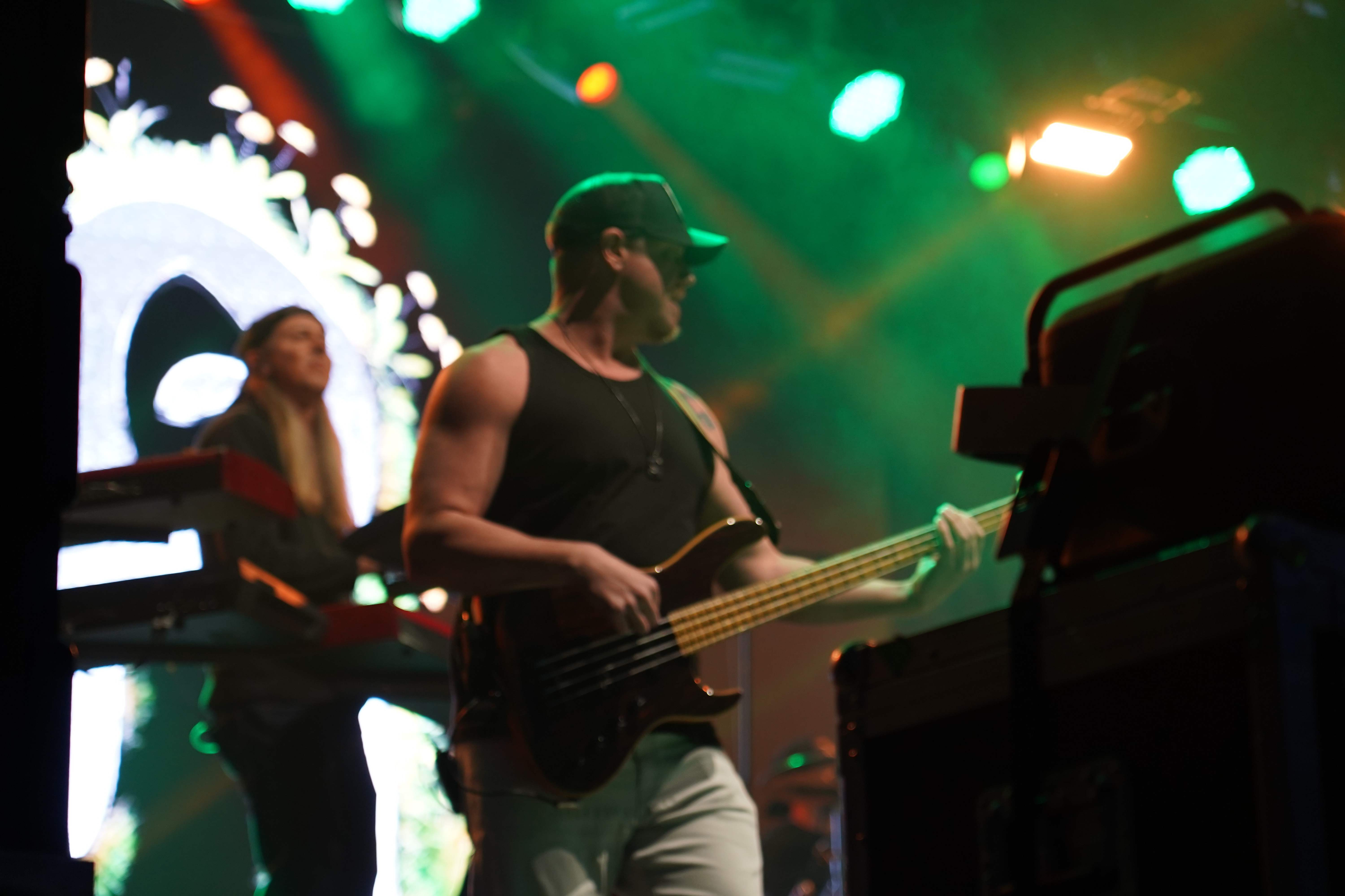 Rebelution