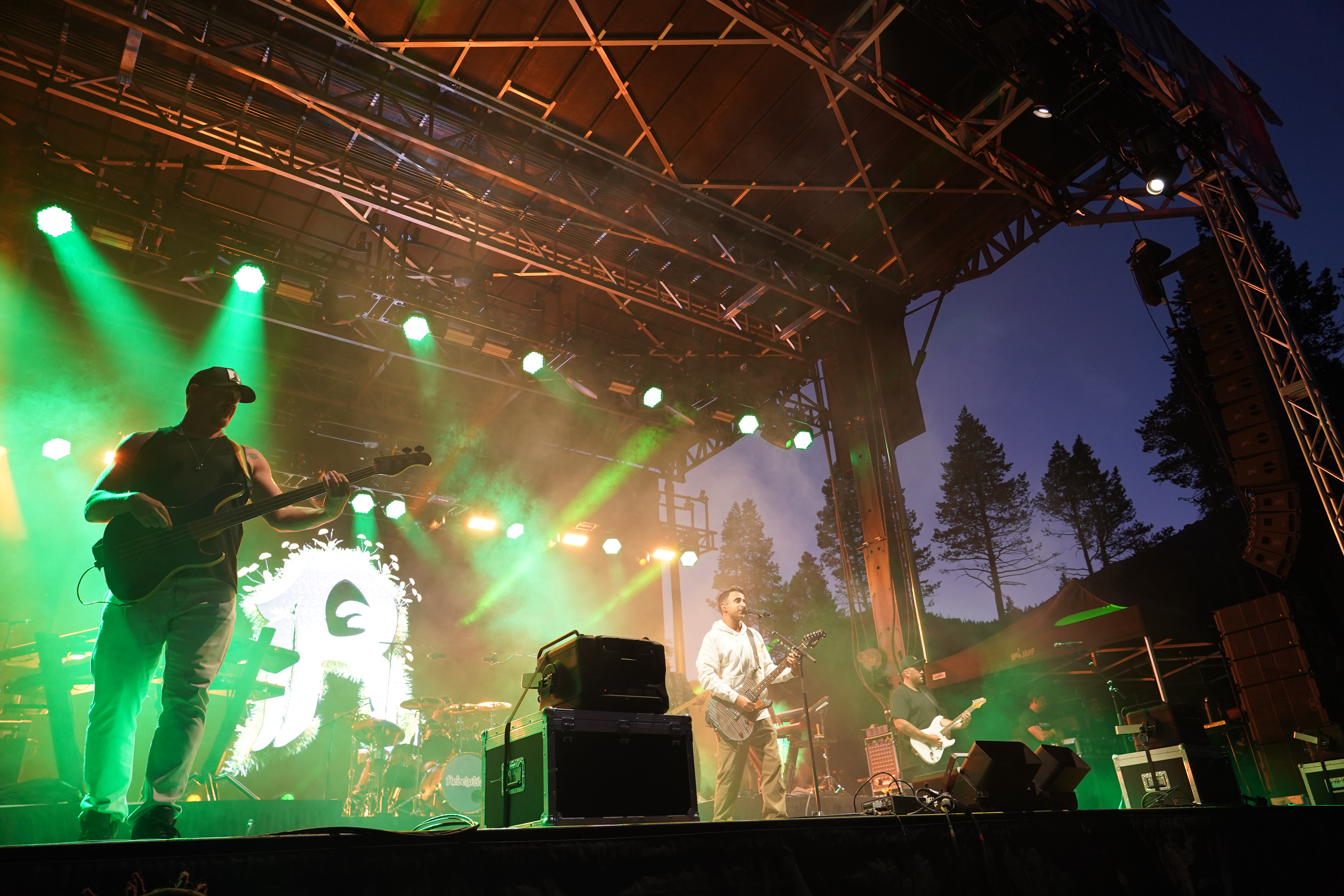 Rebelution