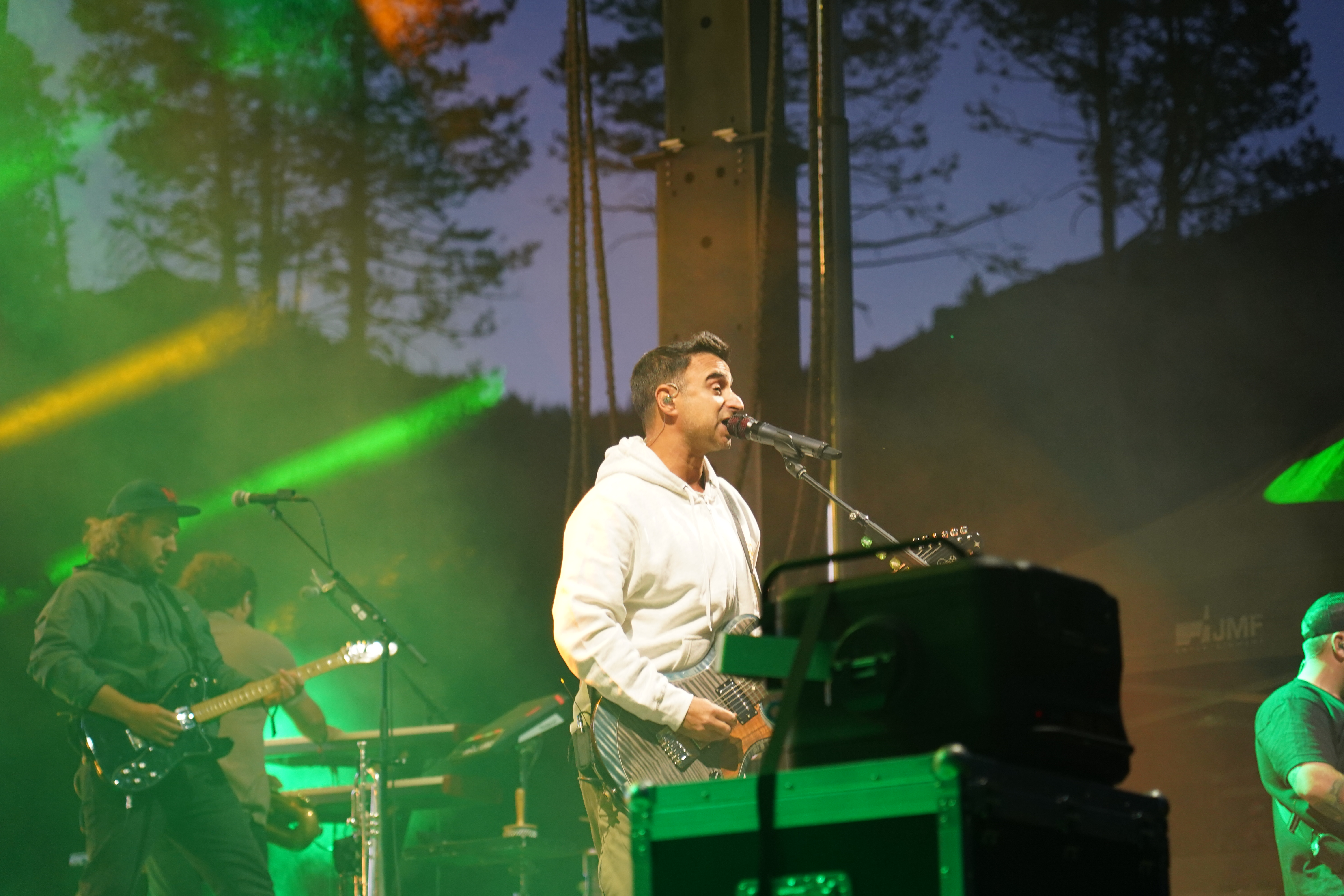 Rebelution