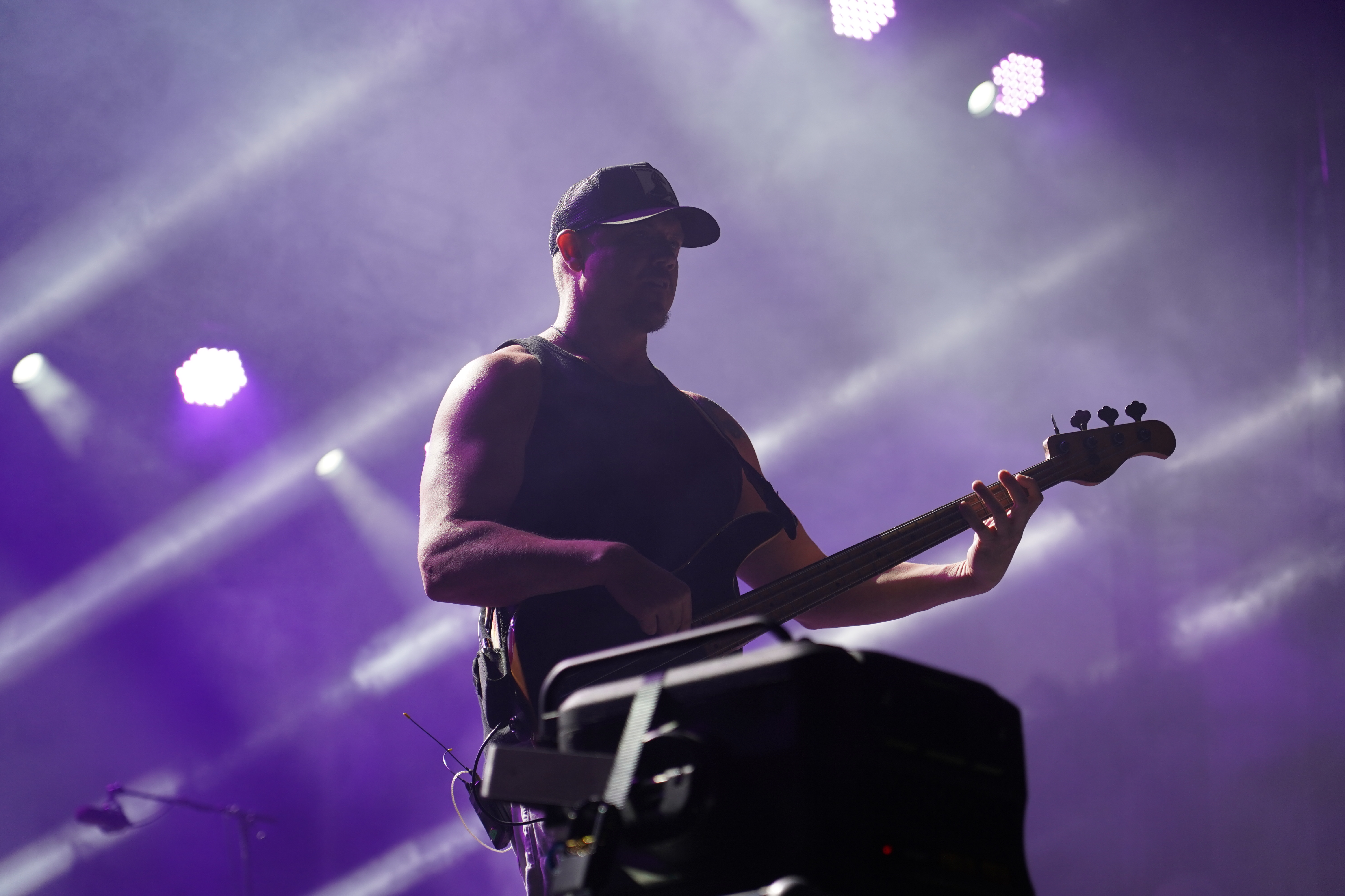 Rebelution