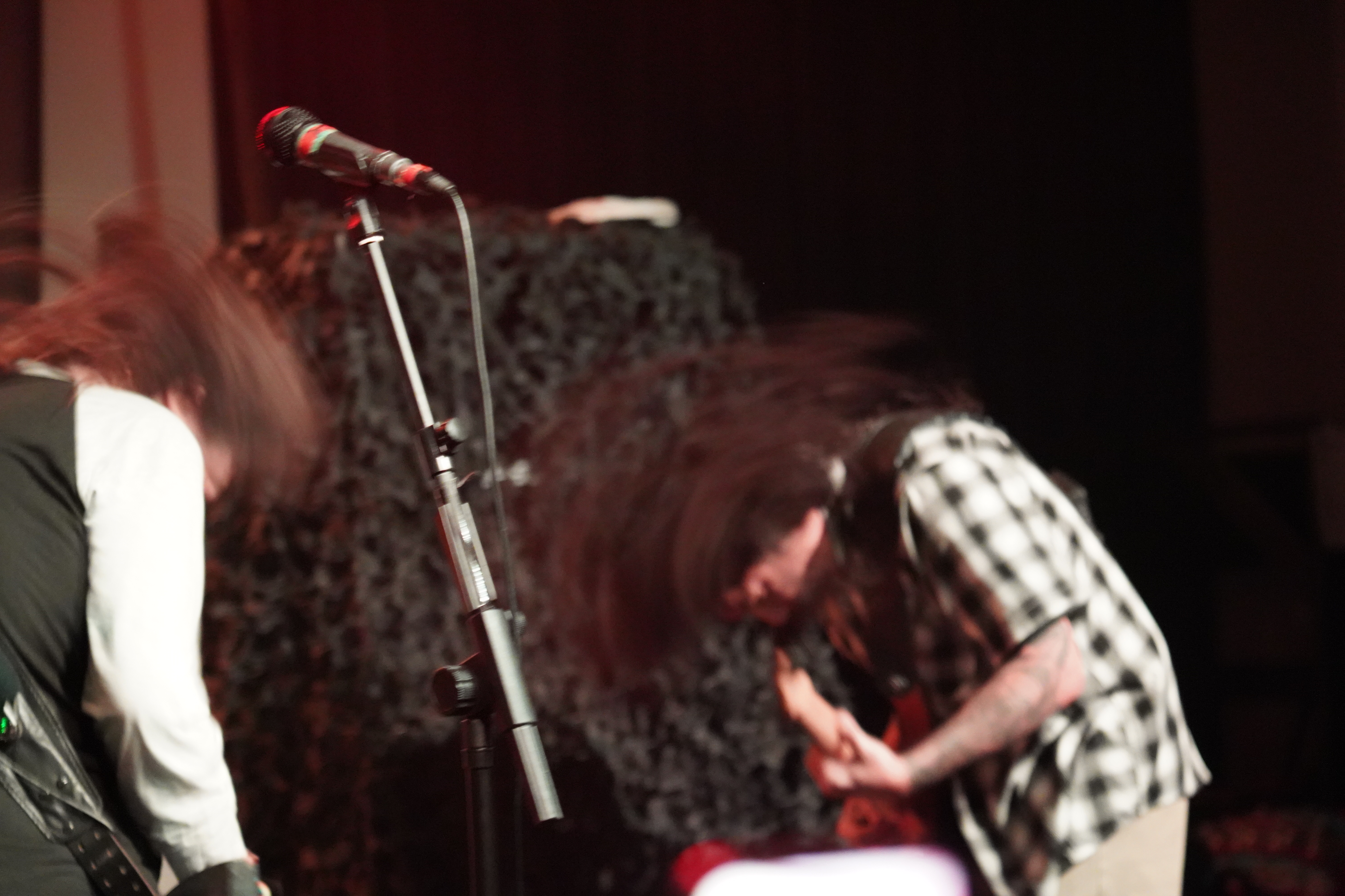 Soulfly — Soulfly