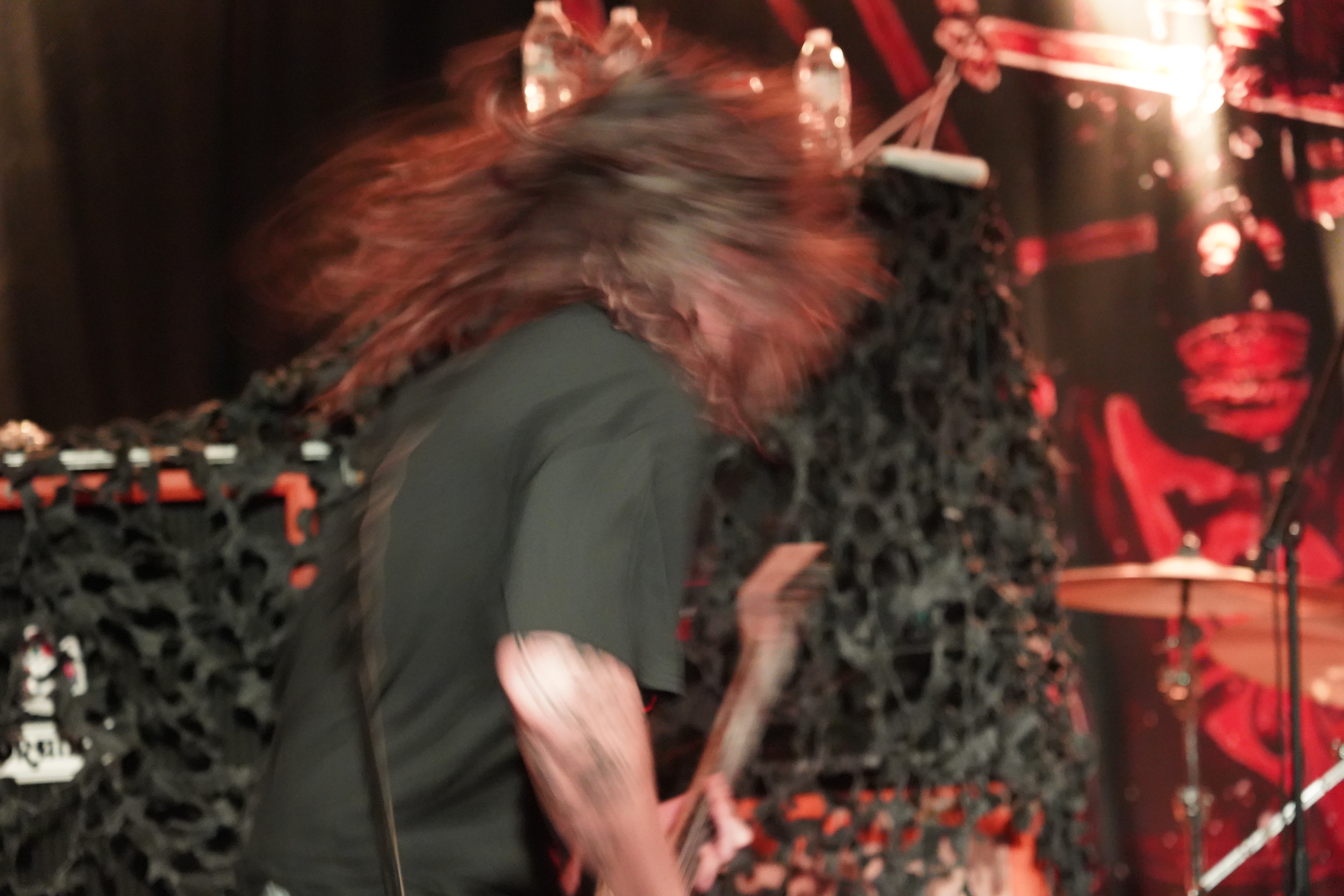 Soulfly — Soulfly