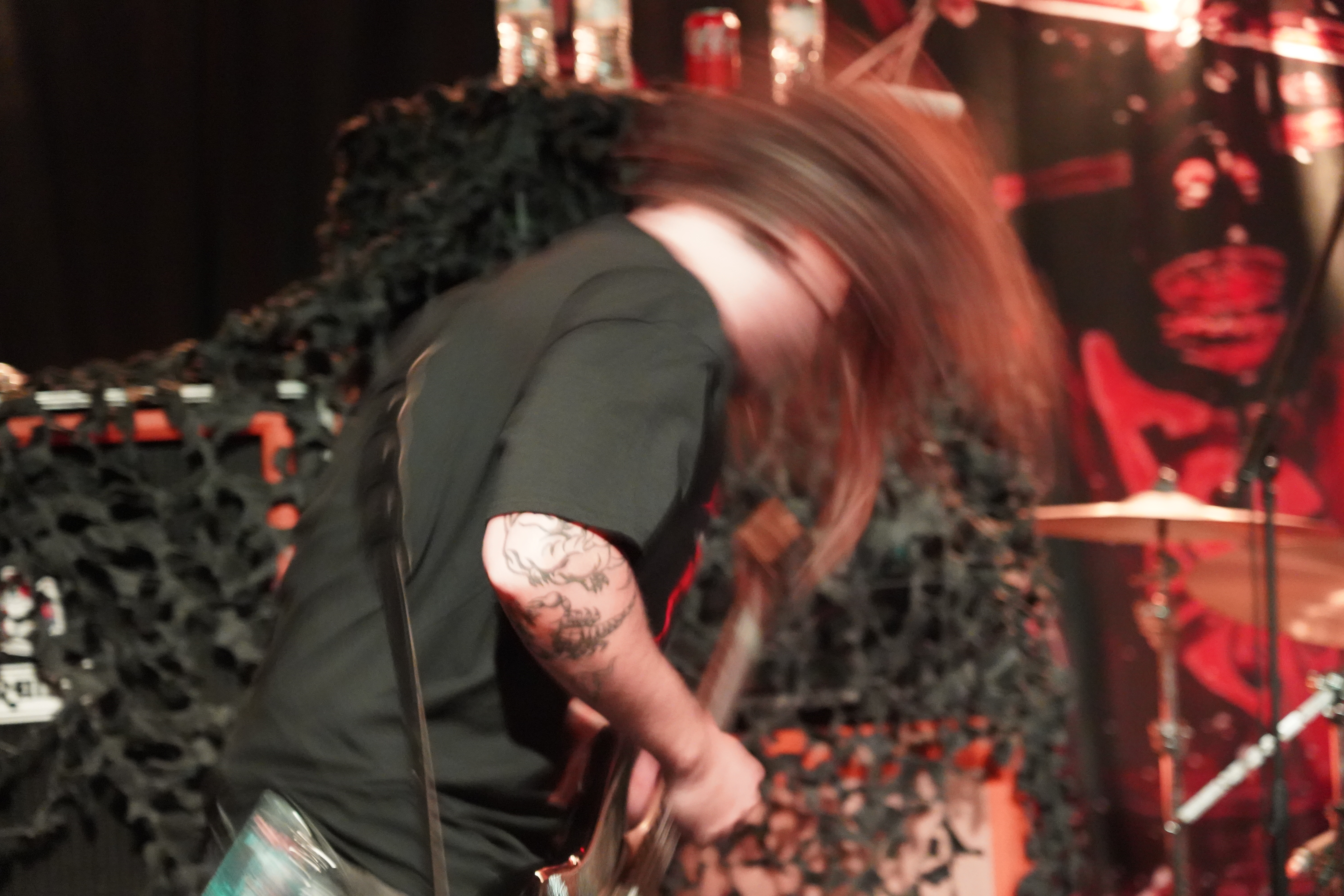Soulfly — Soulfly
