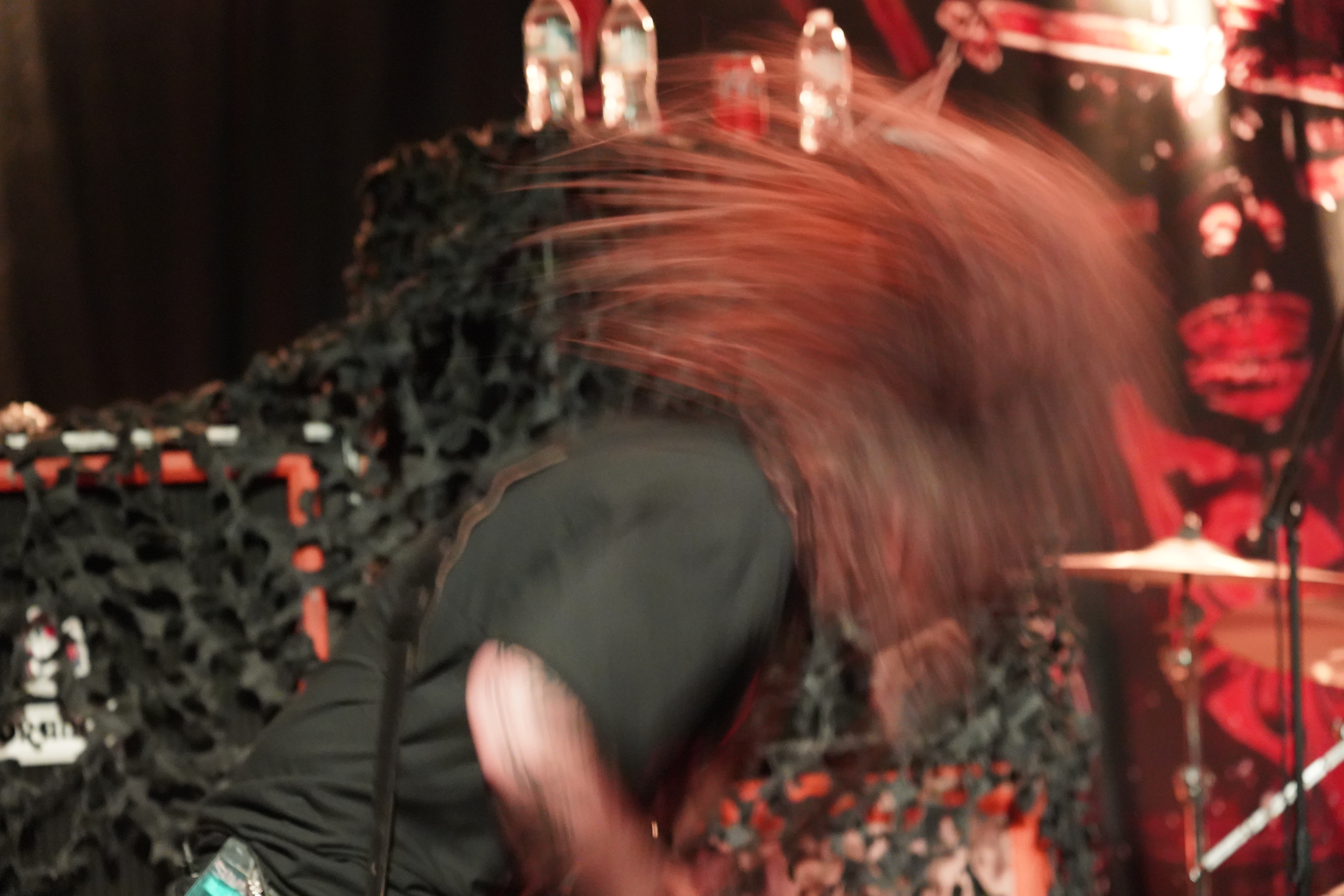 Soulfly — Soulfly