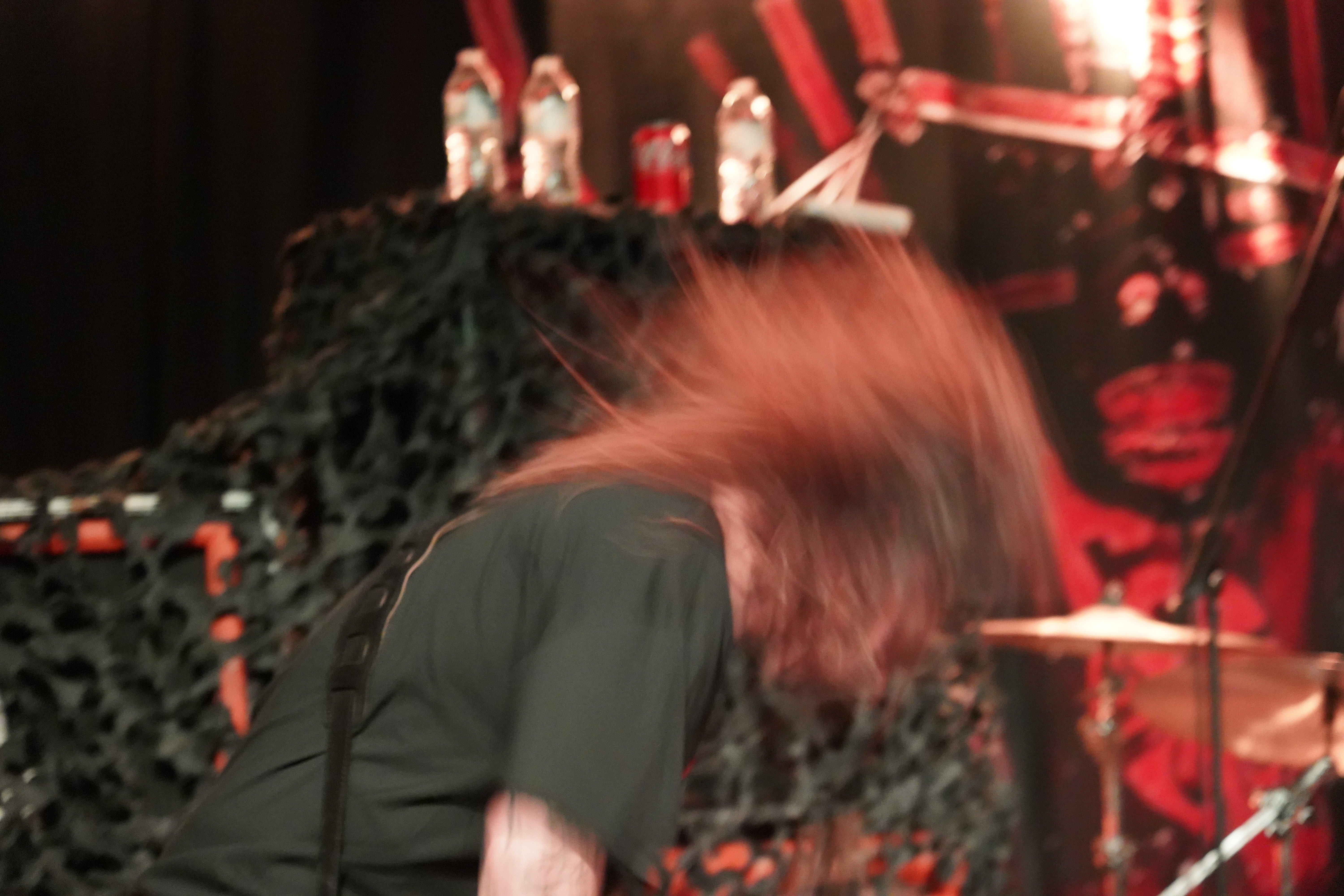 Soulfly — Soulfly