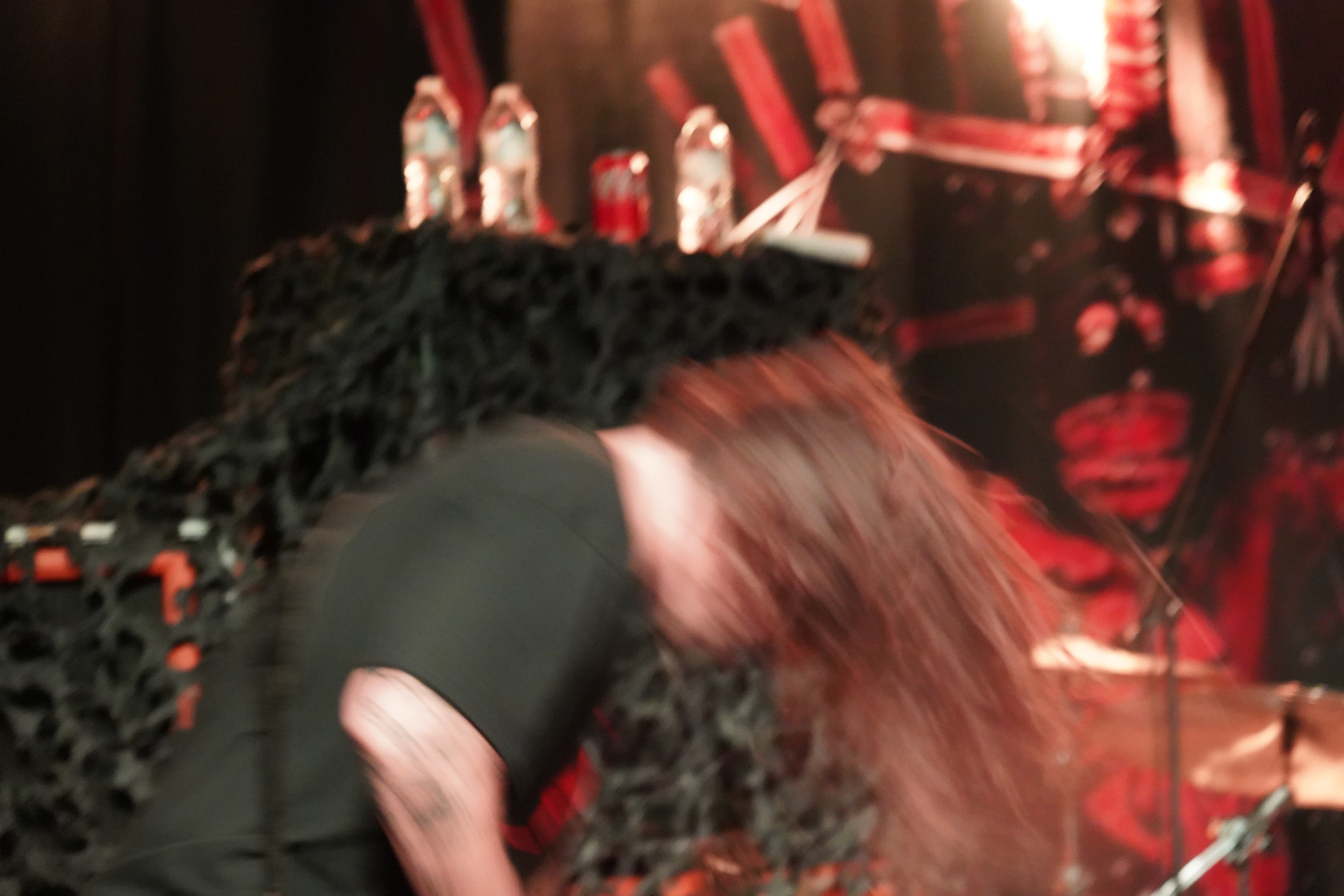 Soulfly — Soulfly