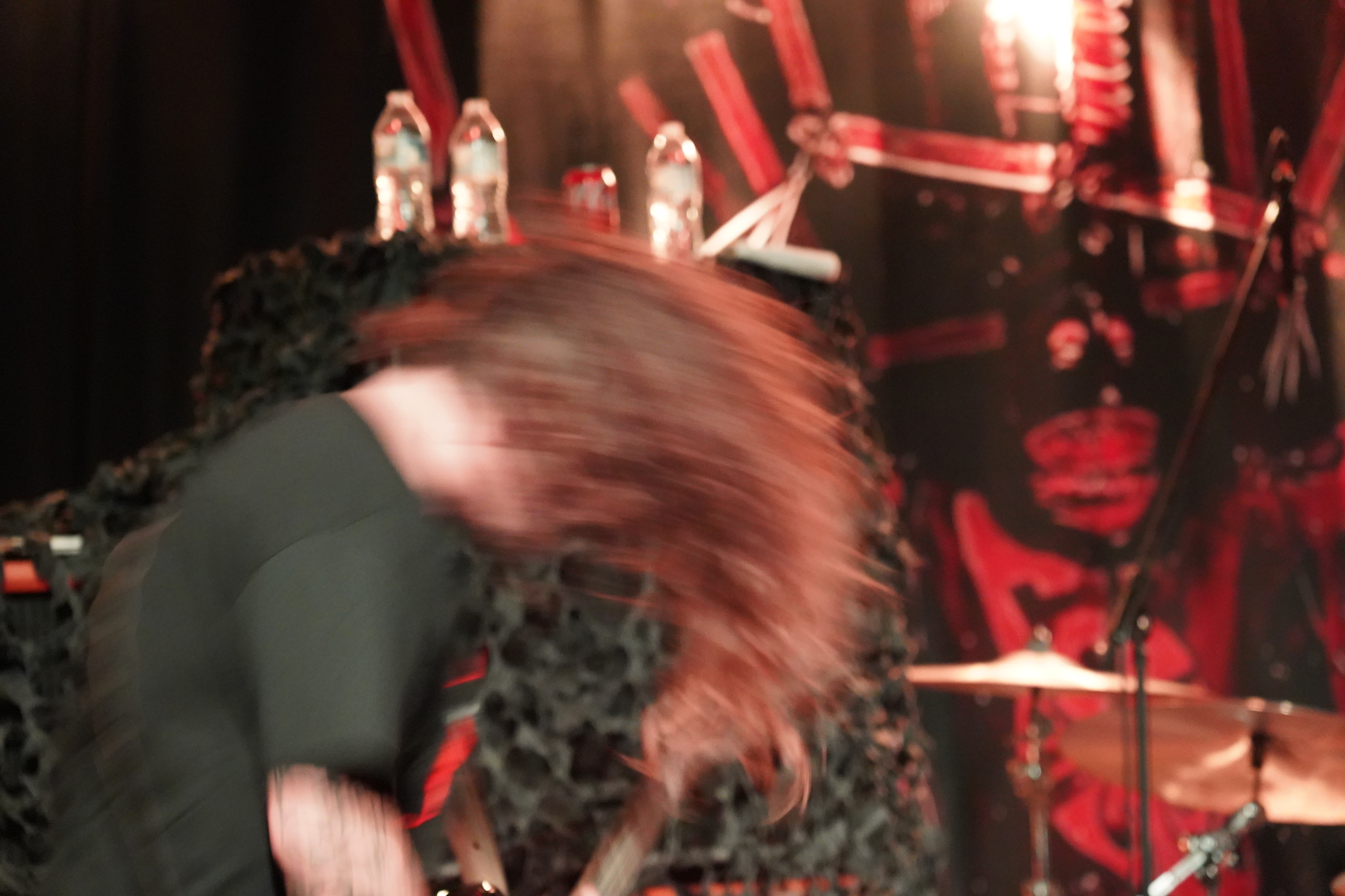 Soulfly — Soulfly