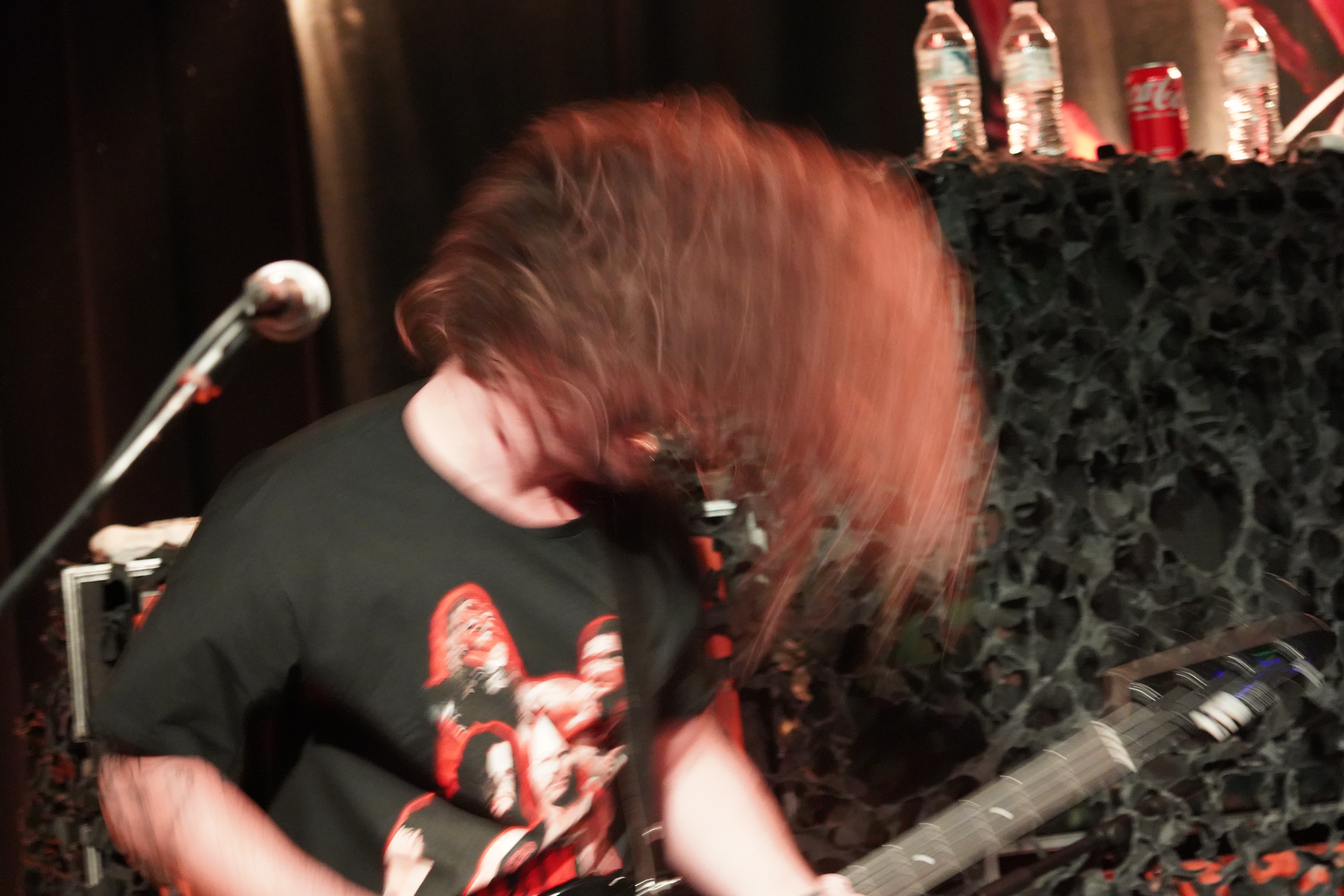 Soulfly — Soulfly