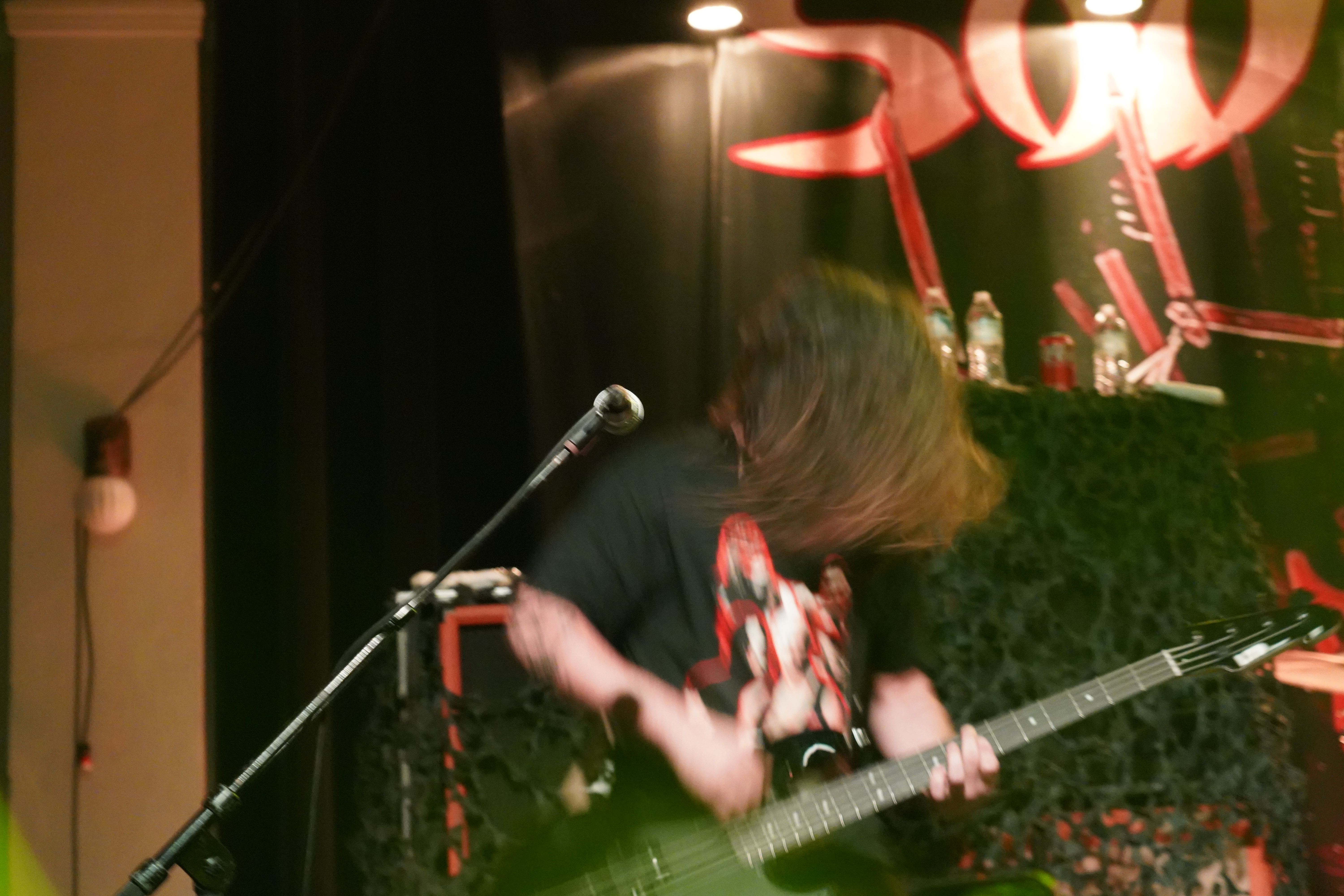 Soulfly — Soulfly