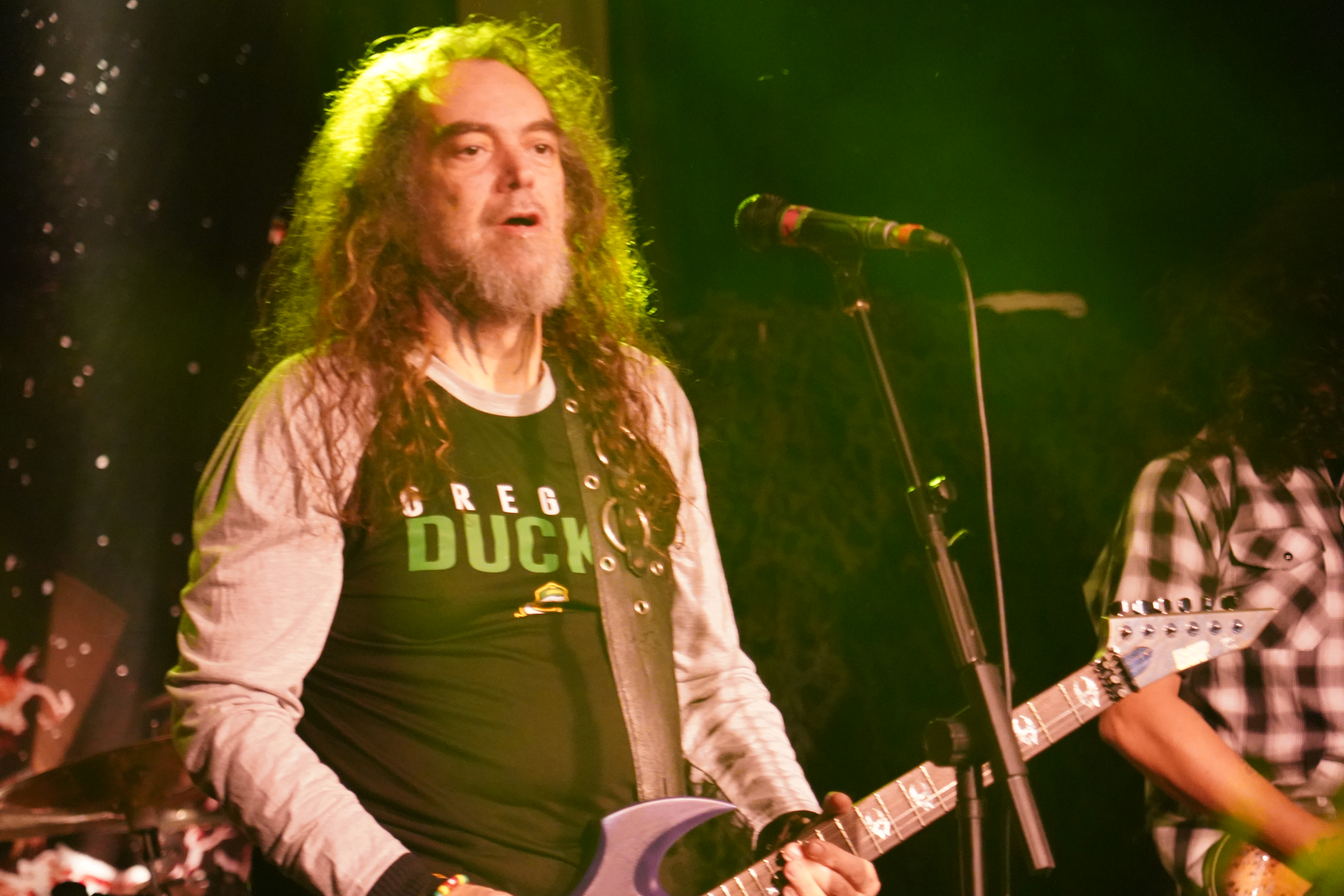Soulfly — Soulfly