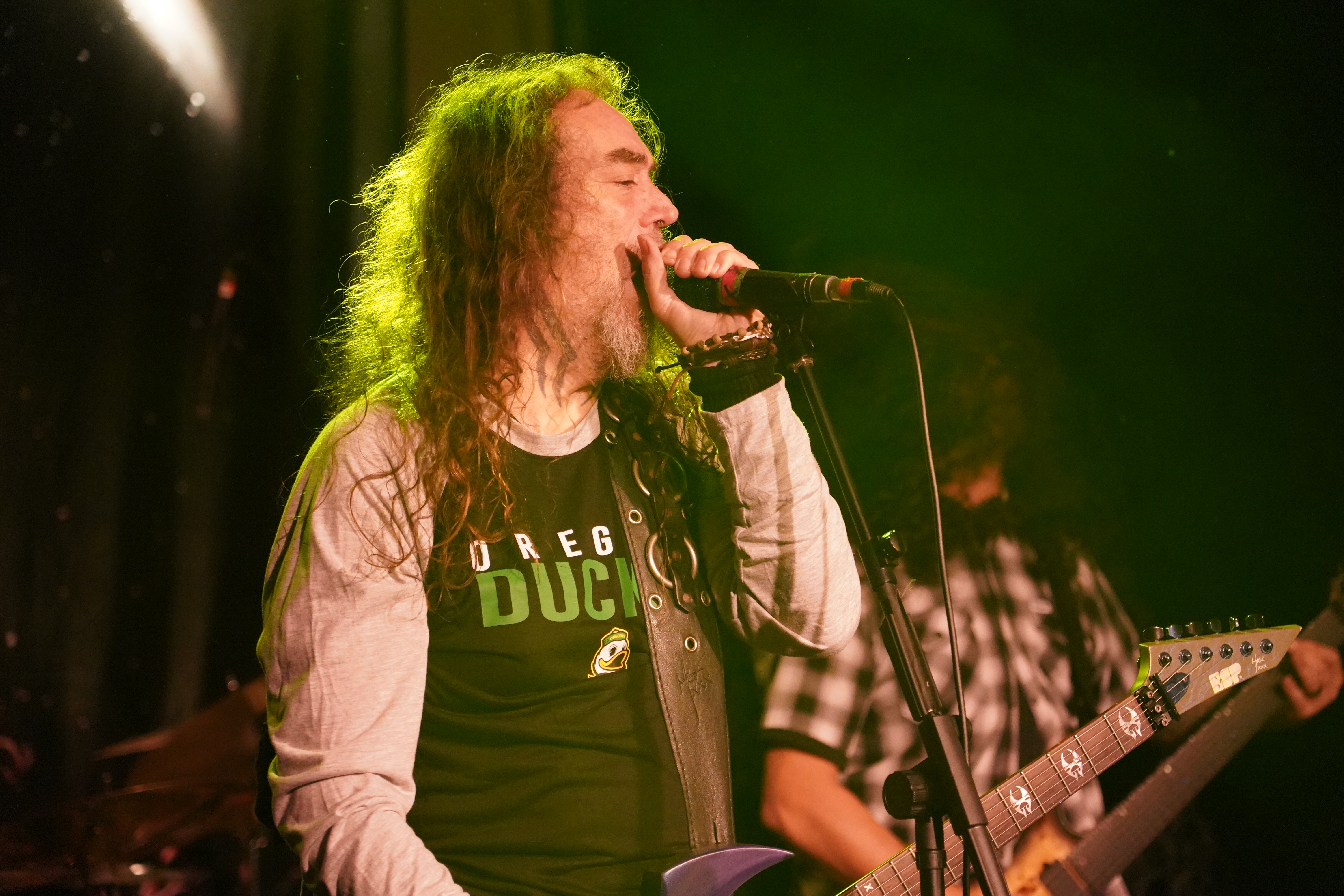 Soulfly — Soulfly