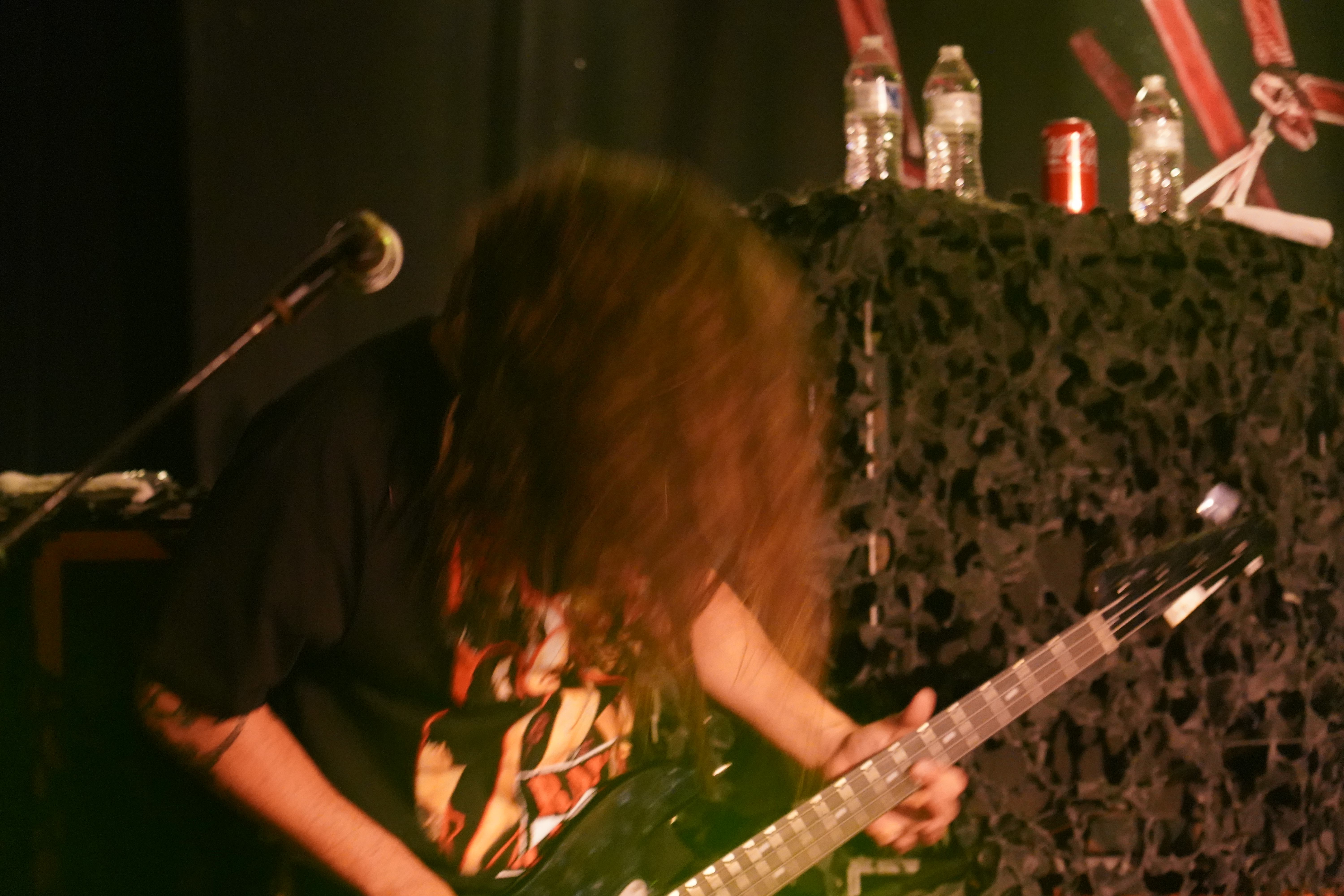Soulfly — Soulfly